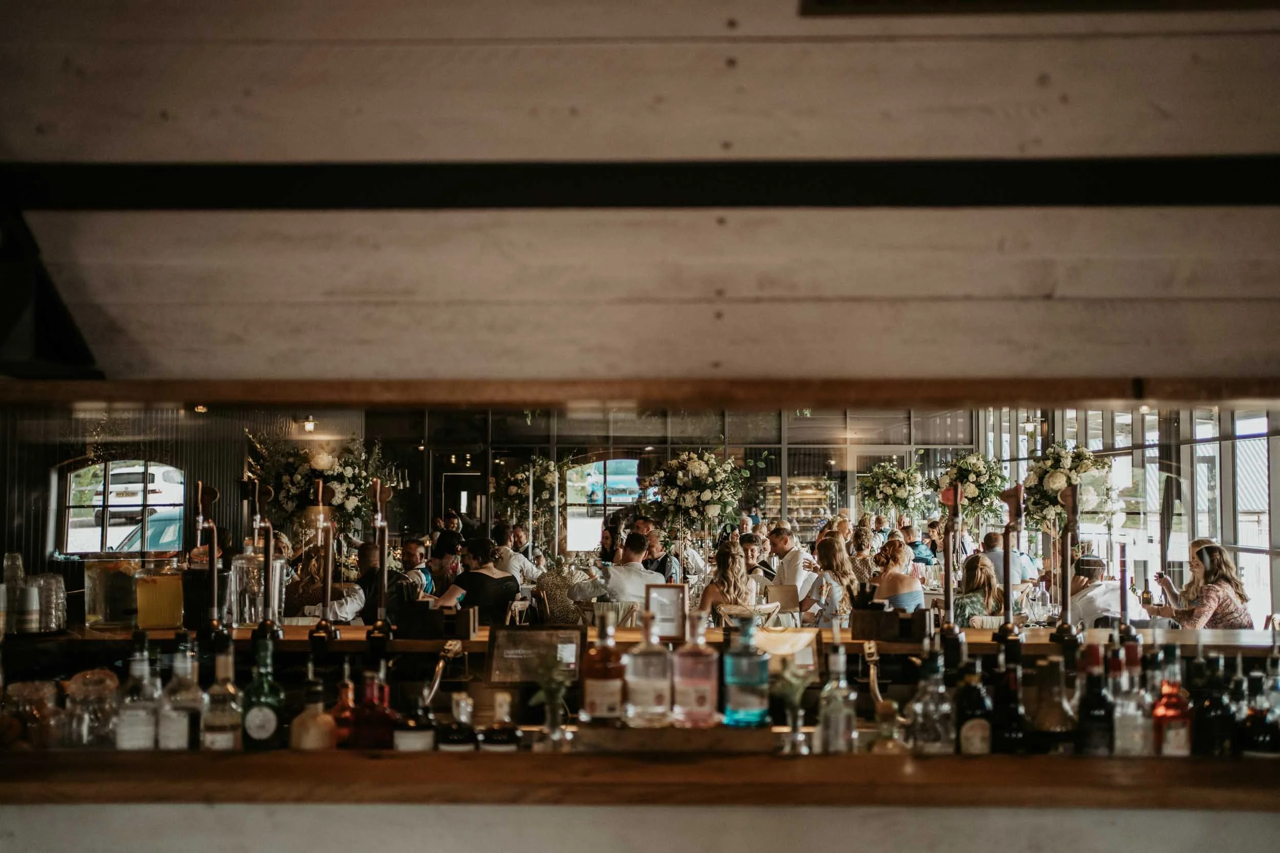 GRANGEFIELDS MASTER (12).jpg