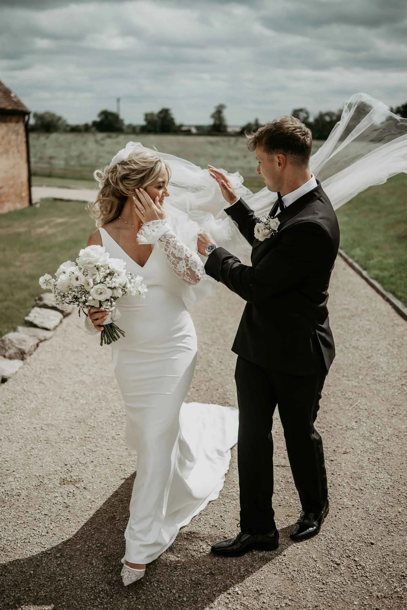 Grangefields Wedding - Chelsea & Sam (39)-2.jpg