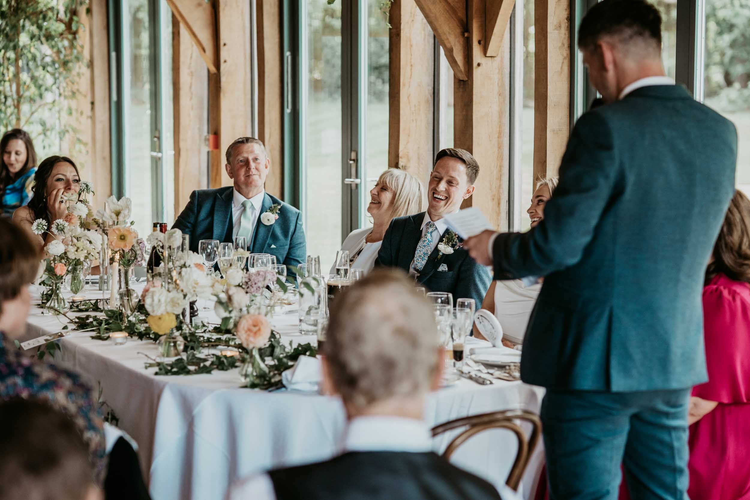 Alexandra & Daniel (682).jpg