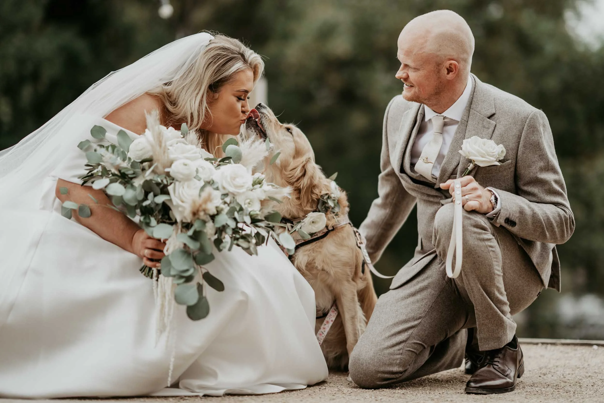 West Mill Photography (65).jpg