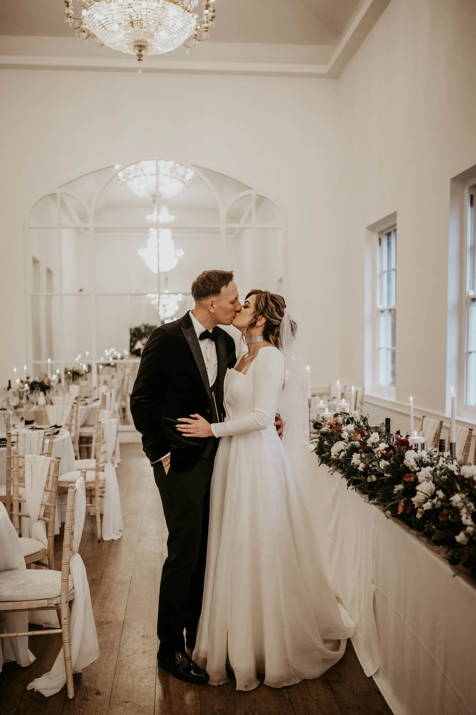 Norwood Park Wedding Photography (71).jpg