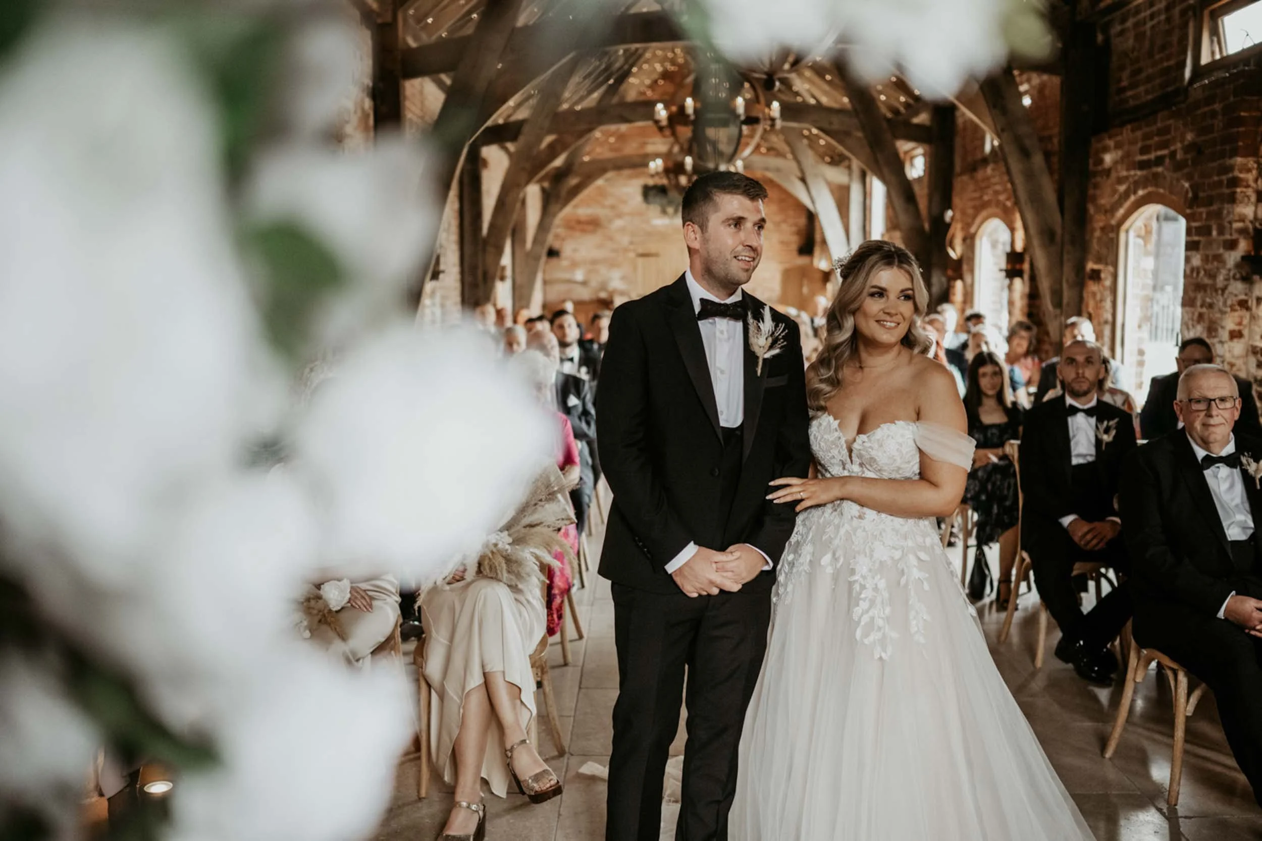 GRANGEFIELDS MASTER (47).jpg