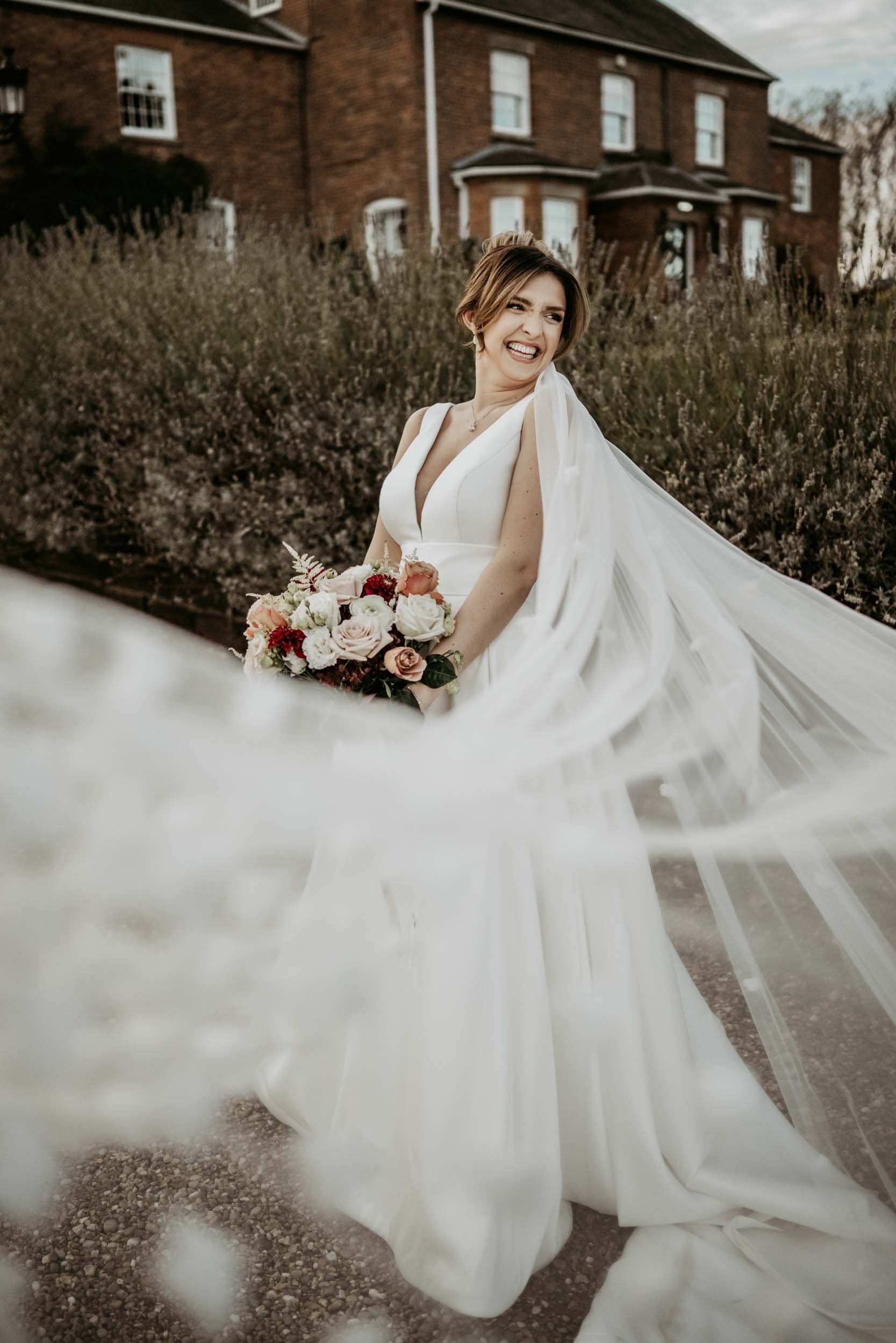 SWANCAR FARM MASTER GALLERY (85).jpg