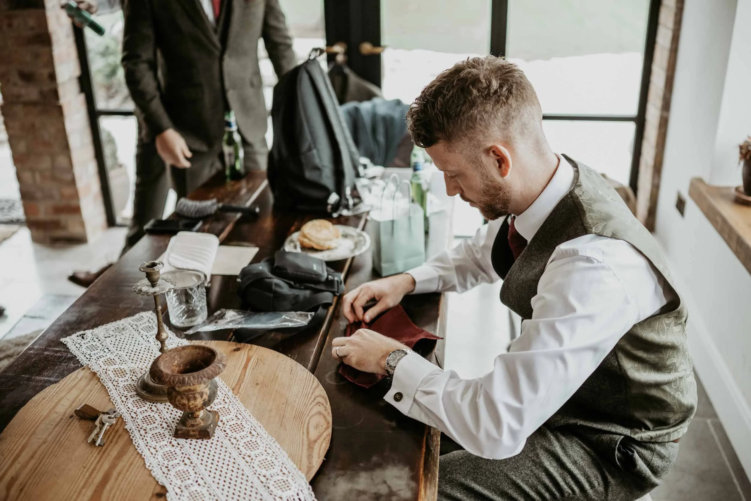 WILLOW MARSH FARM - HANNAH & LIAM (13).jpg