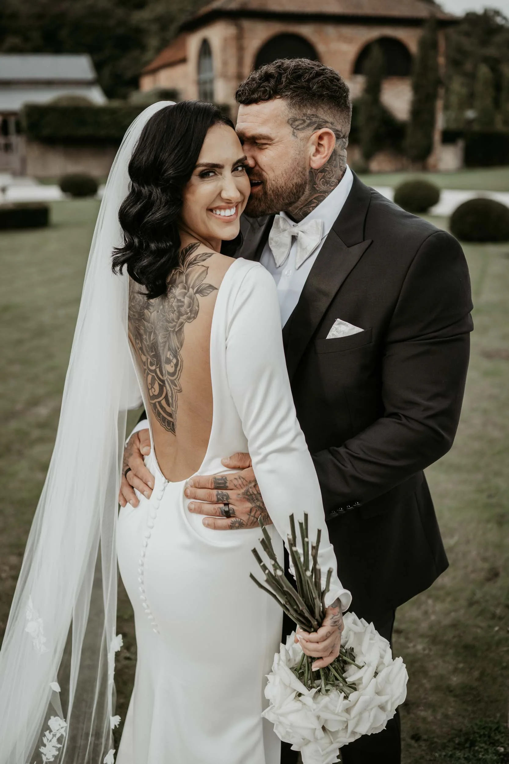 HAZEL GAP - MEL & CRAIG (33).jpg