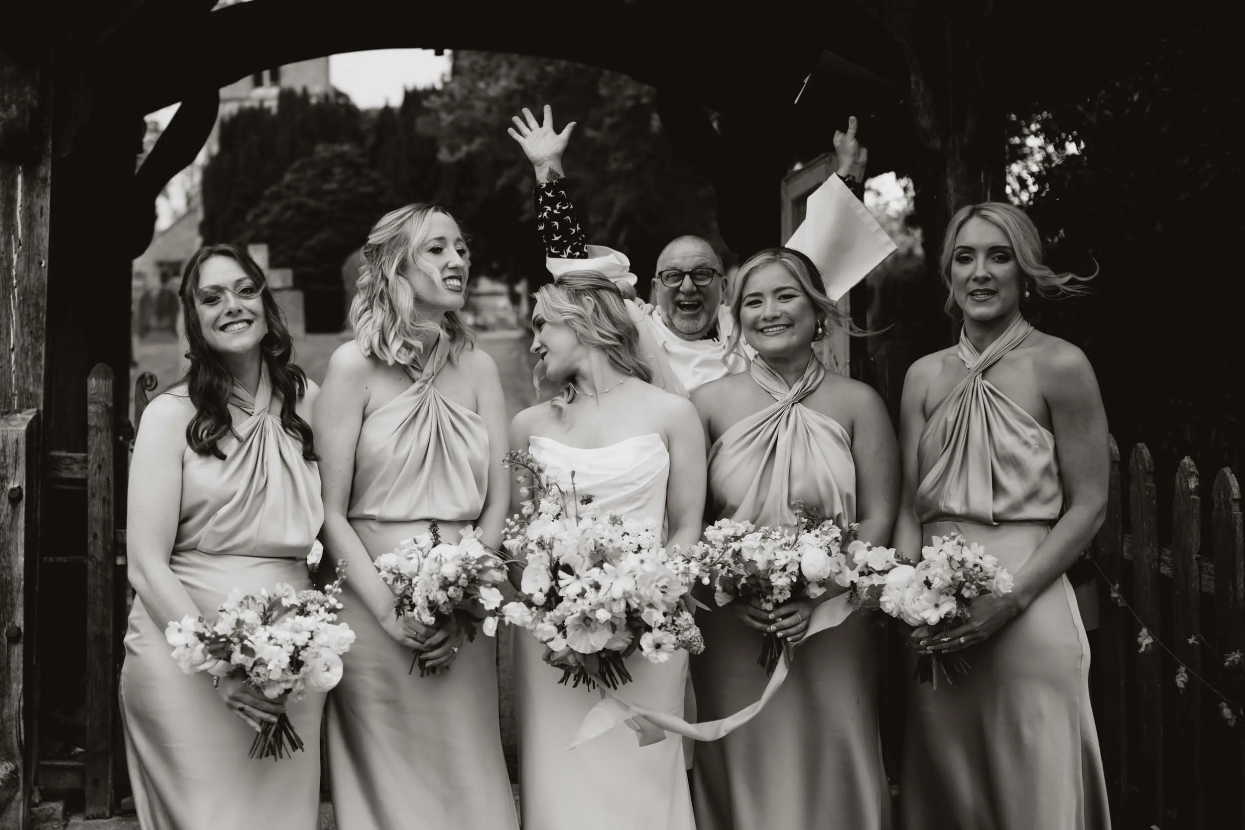 Alexandra & Daniel (176).jpg