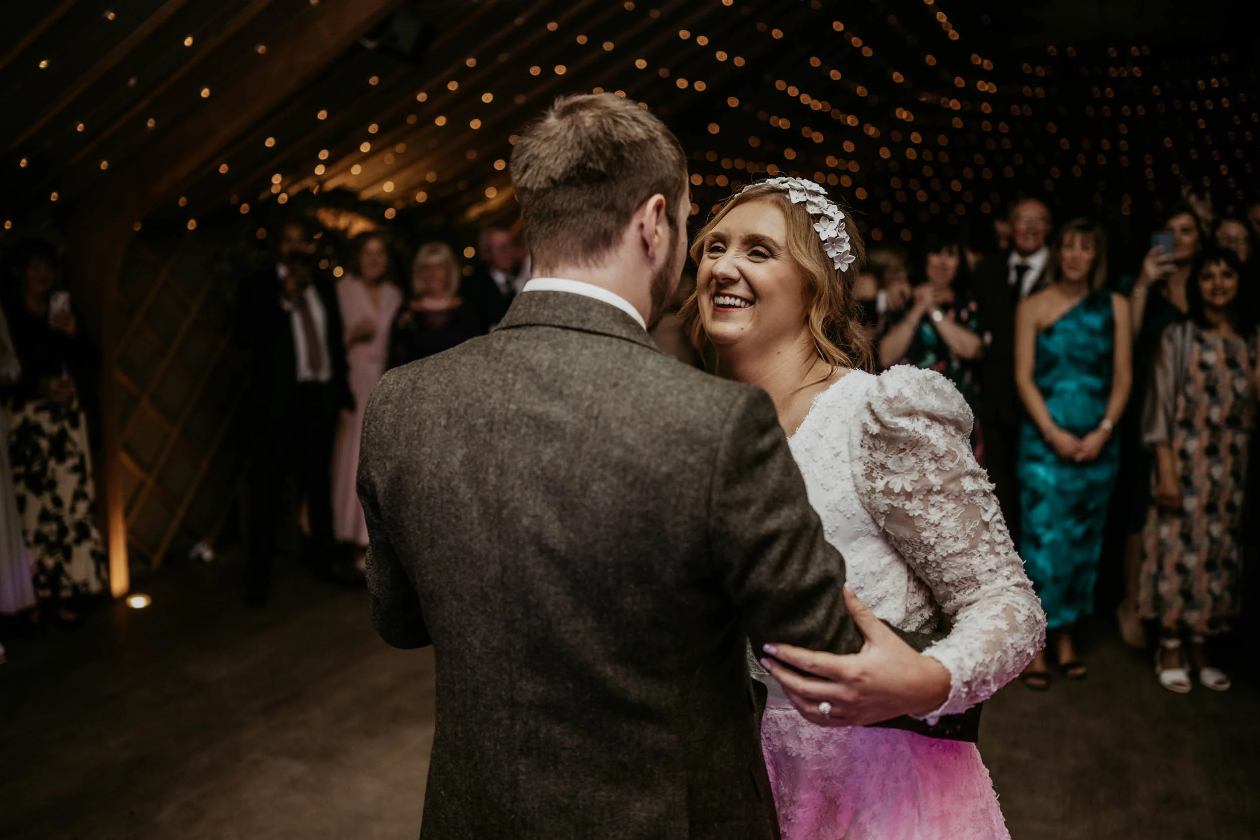 Thorpe Garden Wedding Photography (85).jpg