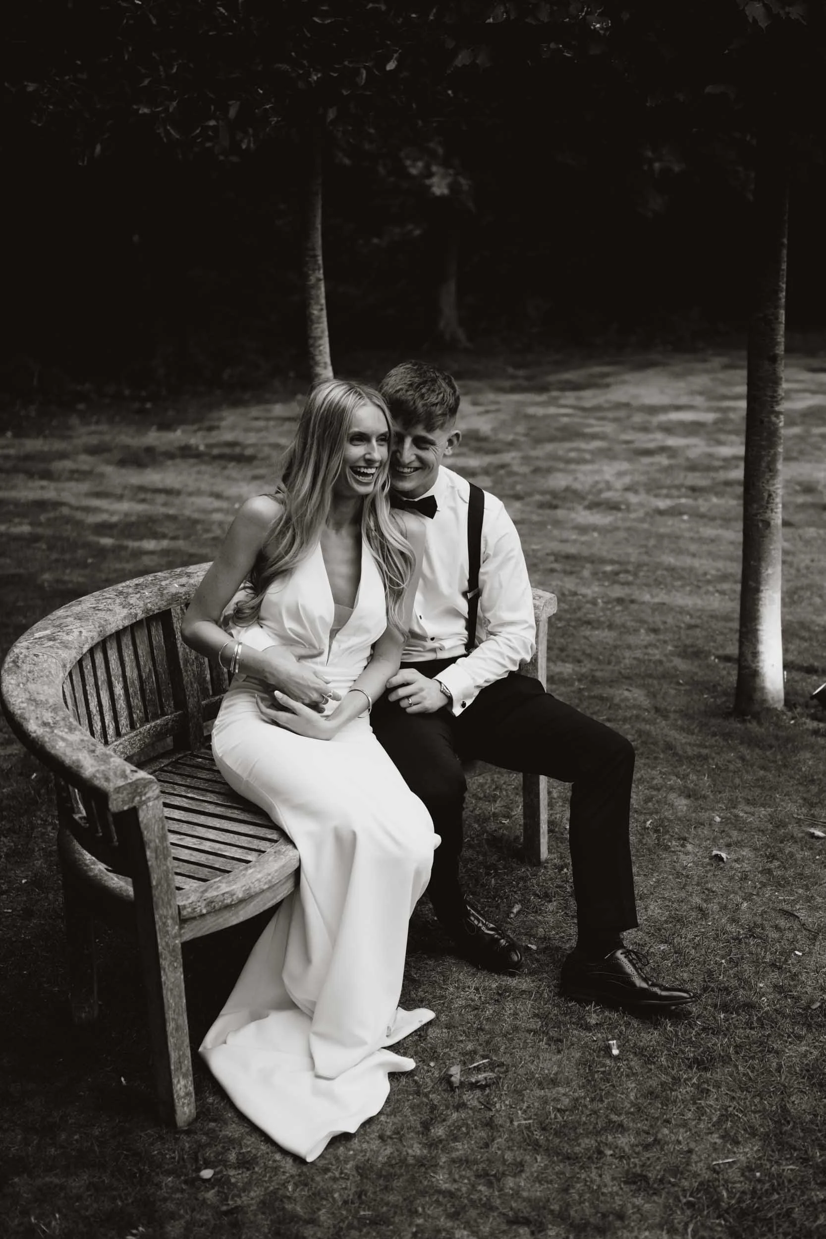 HAZEL GAP -HELENA & ELLIOTT (58)-2.jpg