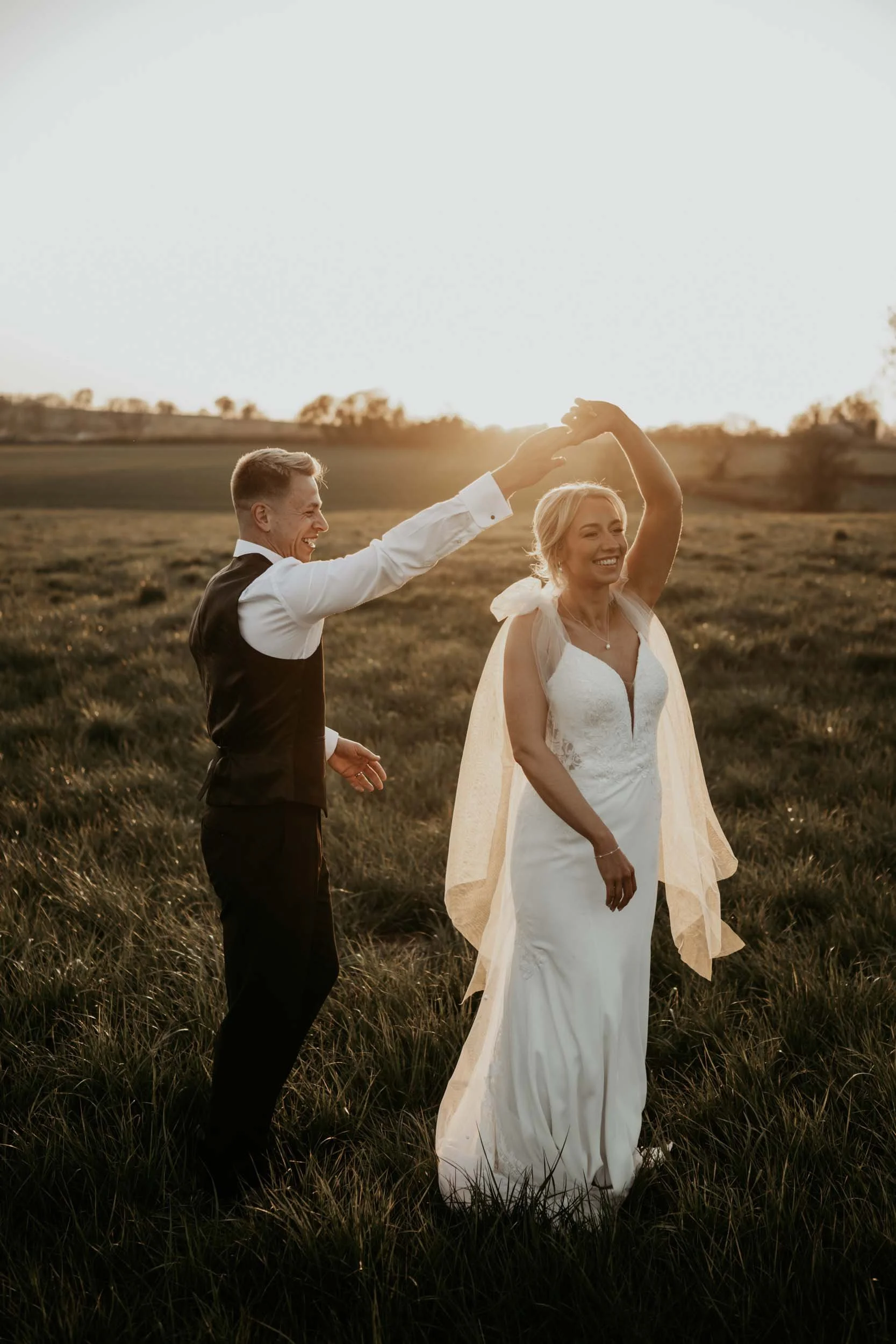 GRANGEFIELDS - HANNAH & MATT (37).jpg