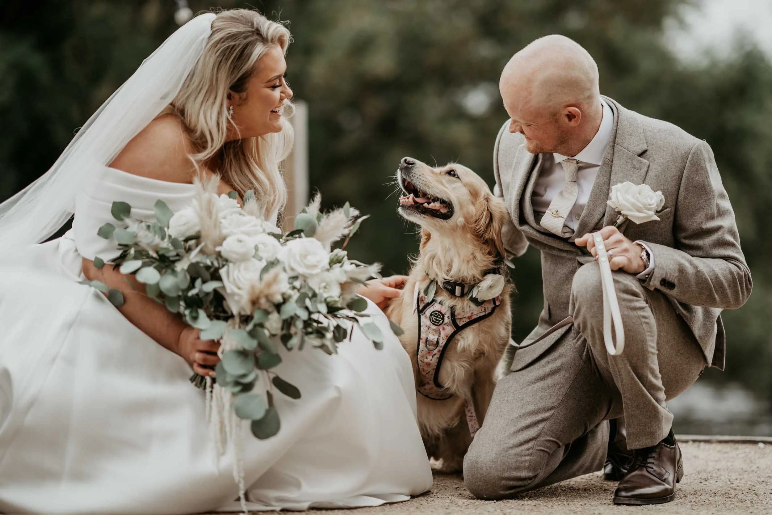 West Mill Photography (64).jpg