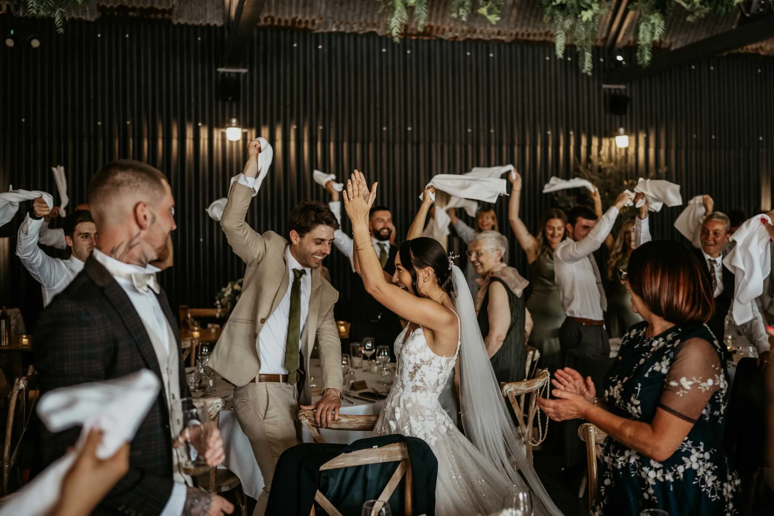 Rachel & Ben (612).jpg