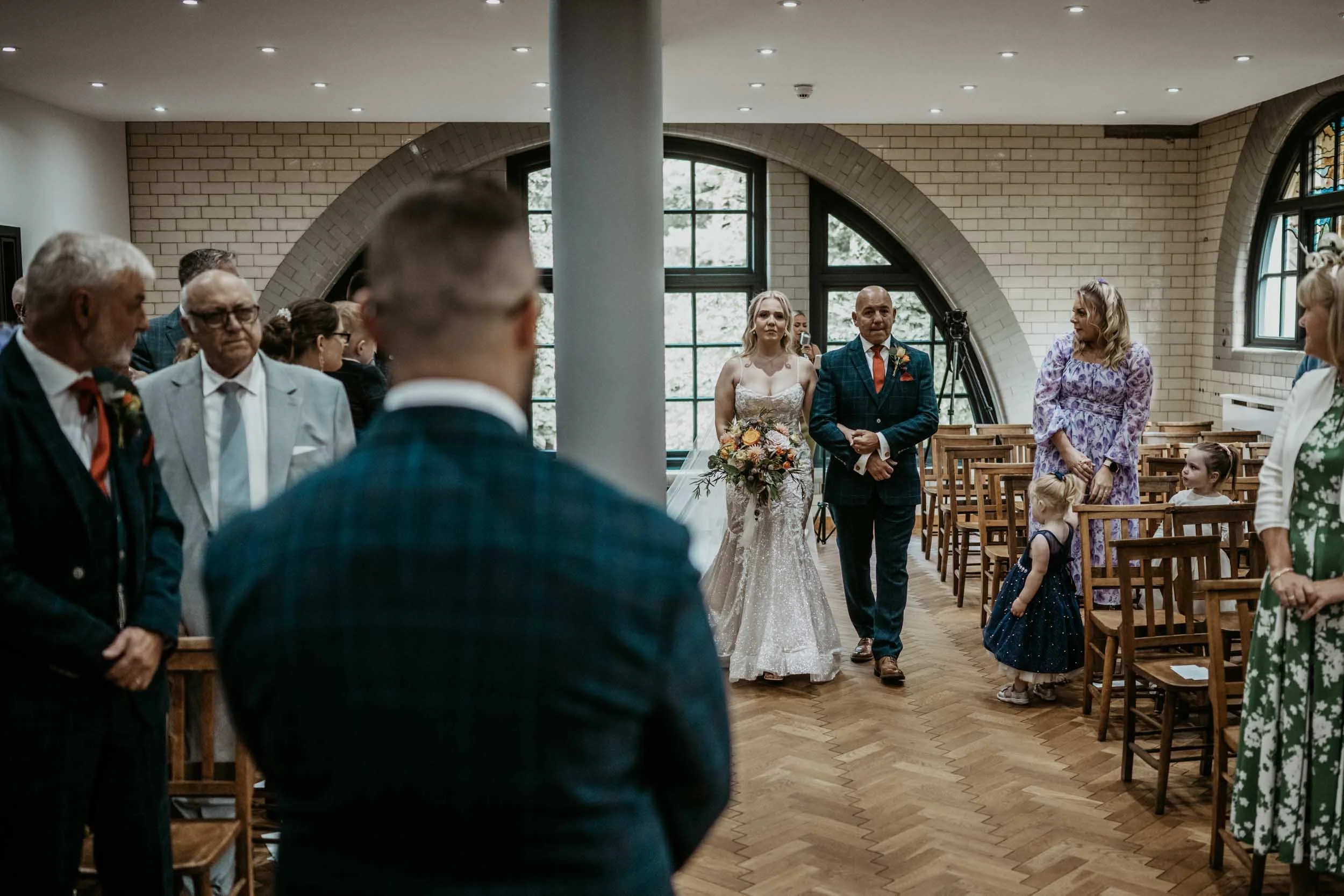 Rebekah & Nathan (246).jpg