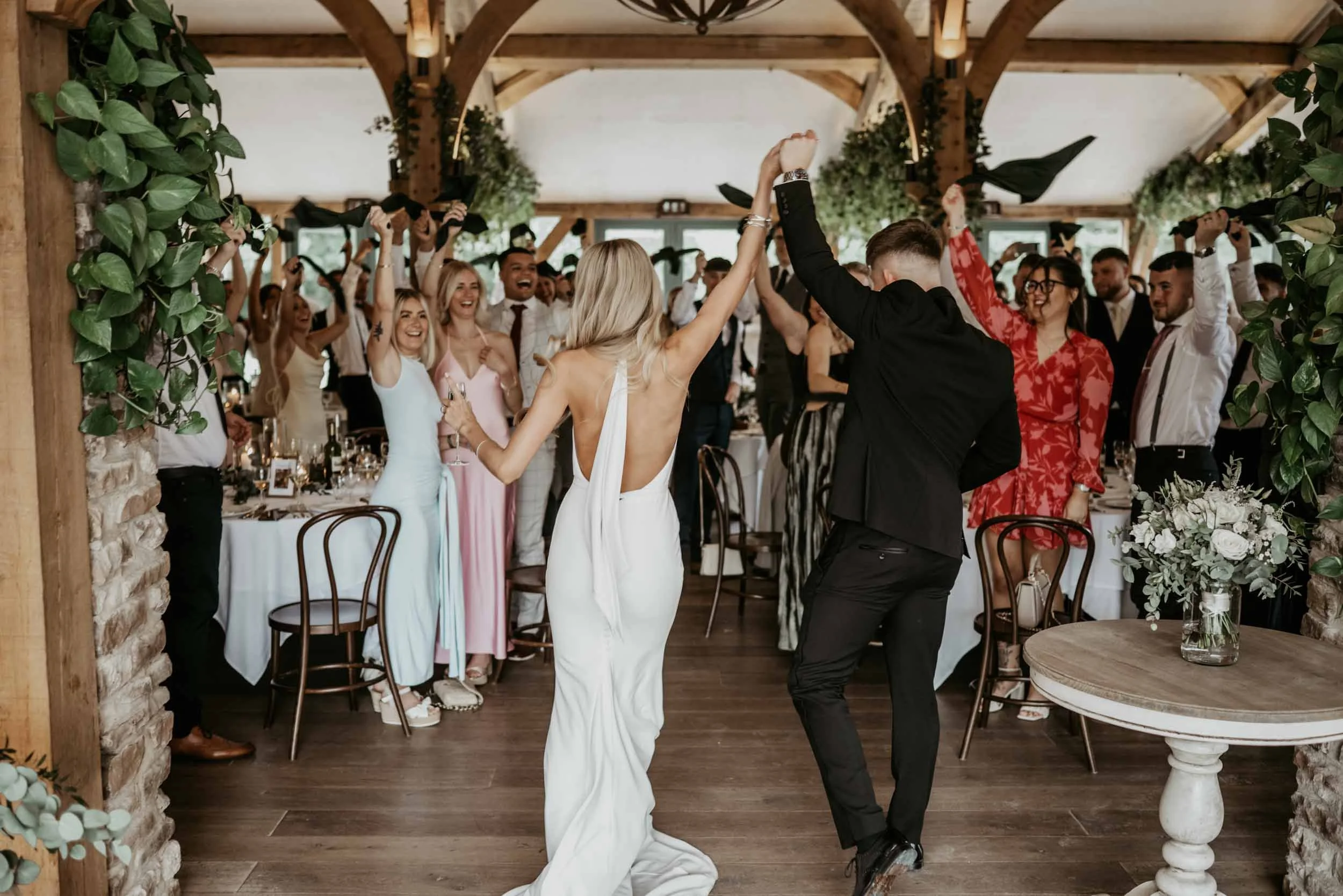 HAZEL GAP -HELENA & ELLIOTT (47)-2.jpg