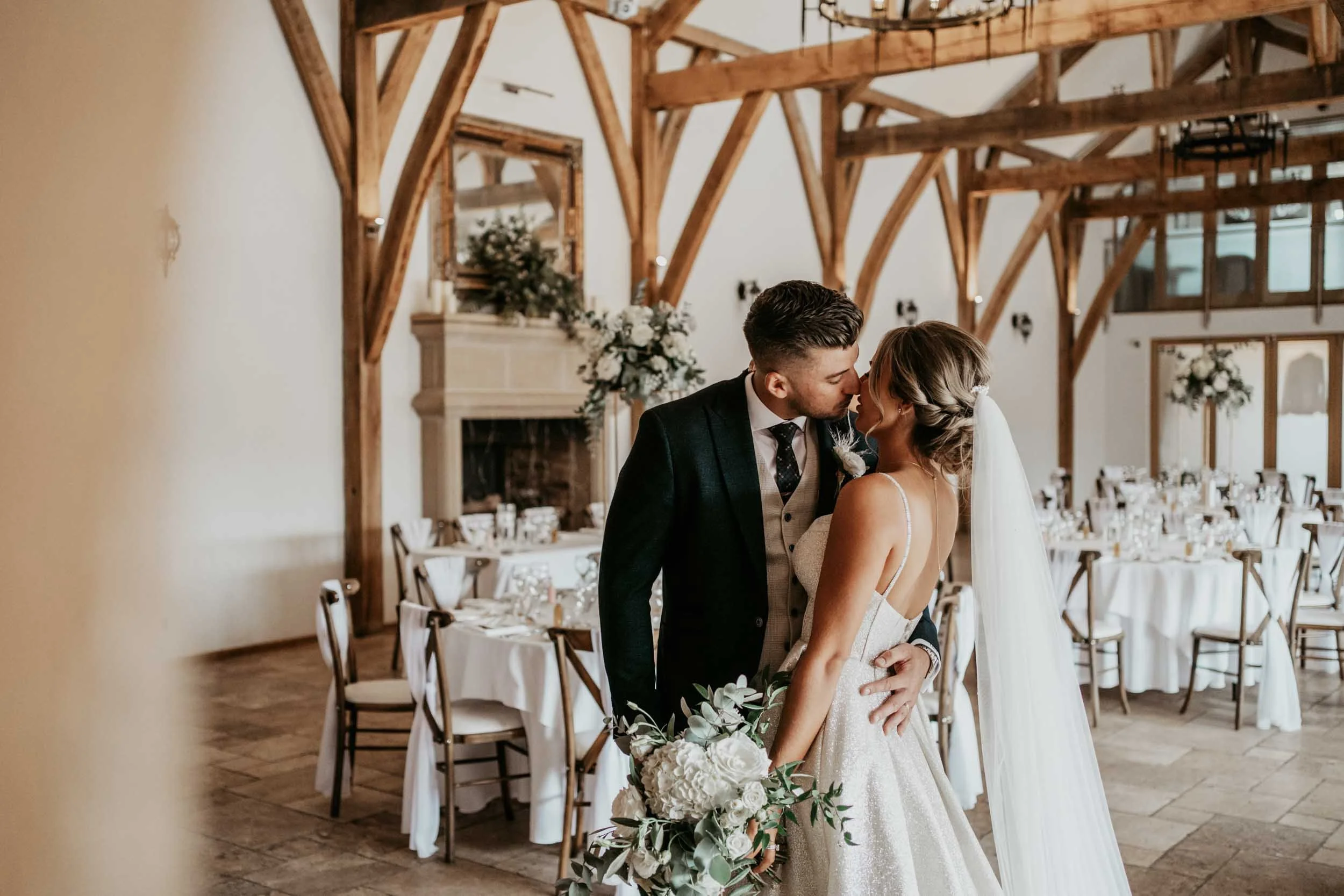 SWANCAR FARM - CHARLOTTE & OLIVER (13).jpg