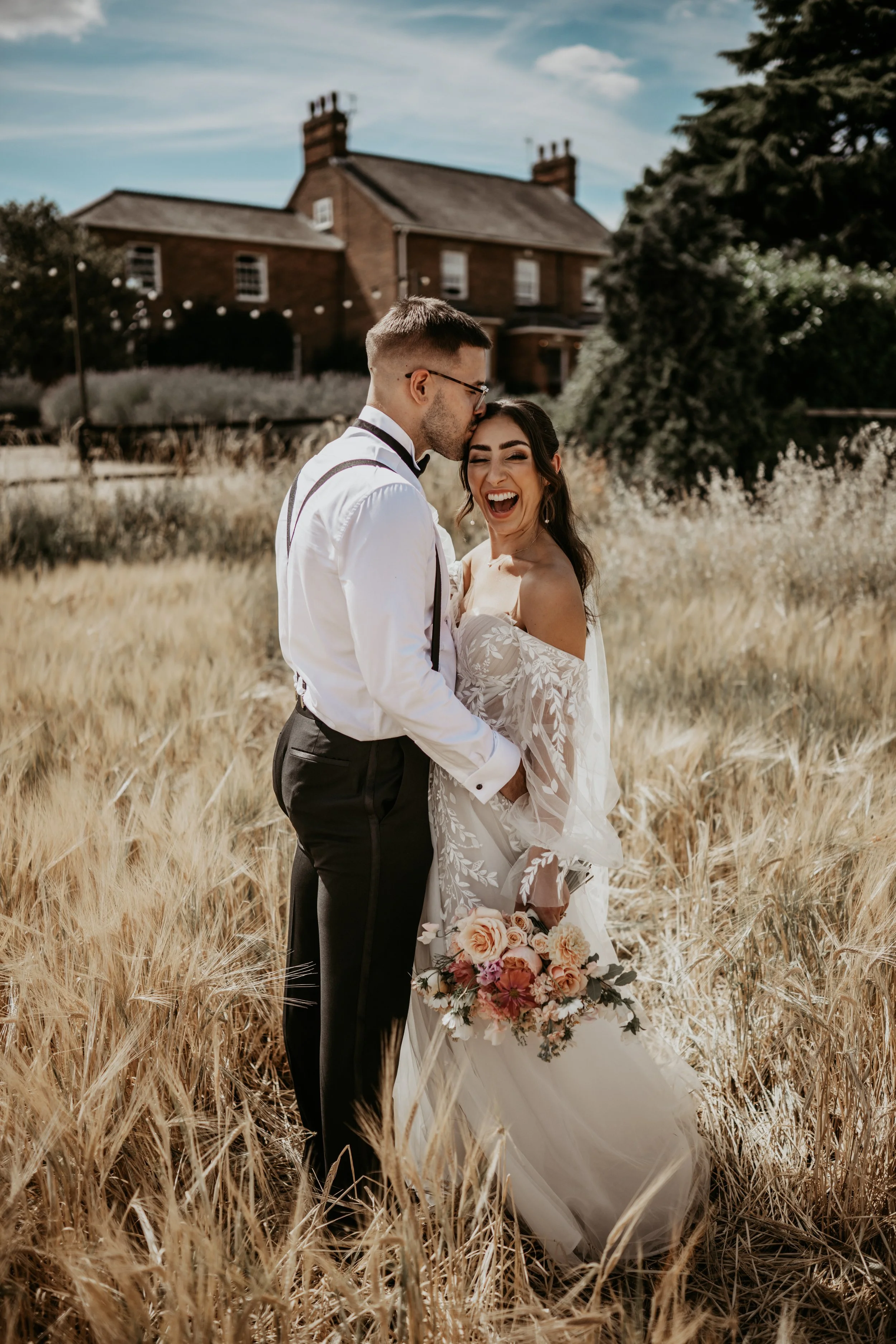 Olivia & Josh (471).jpg