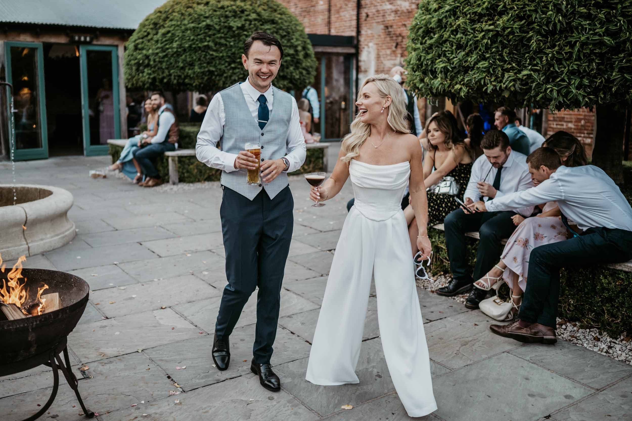 HAZEL GAP MASTER GALLERY (117).jpg