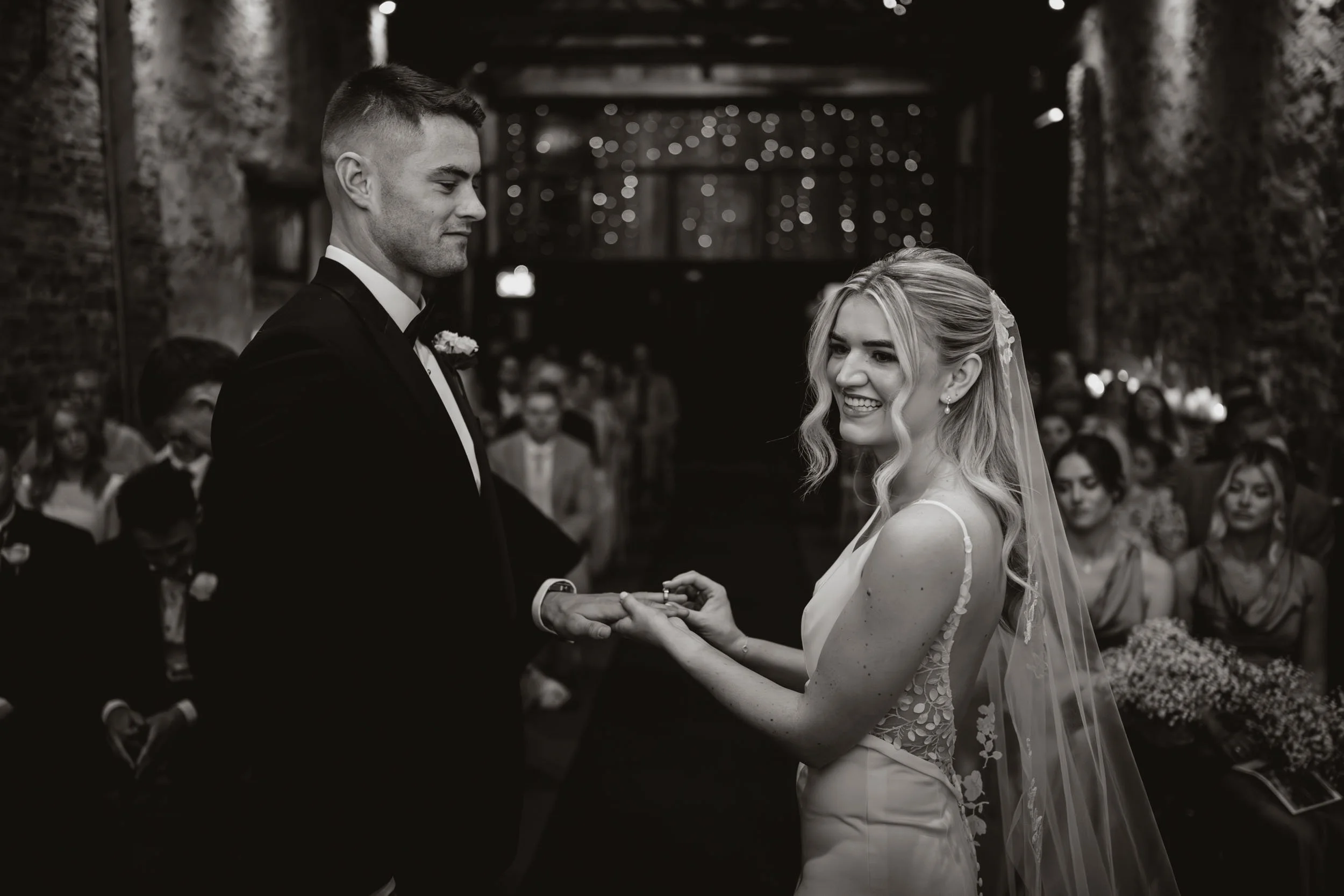 THE NORMANS - BECKY & LUKE (12).jpg