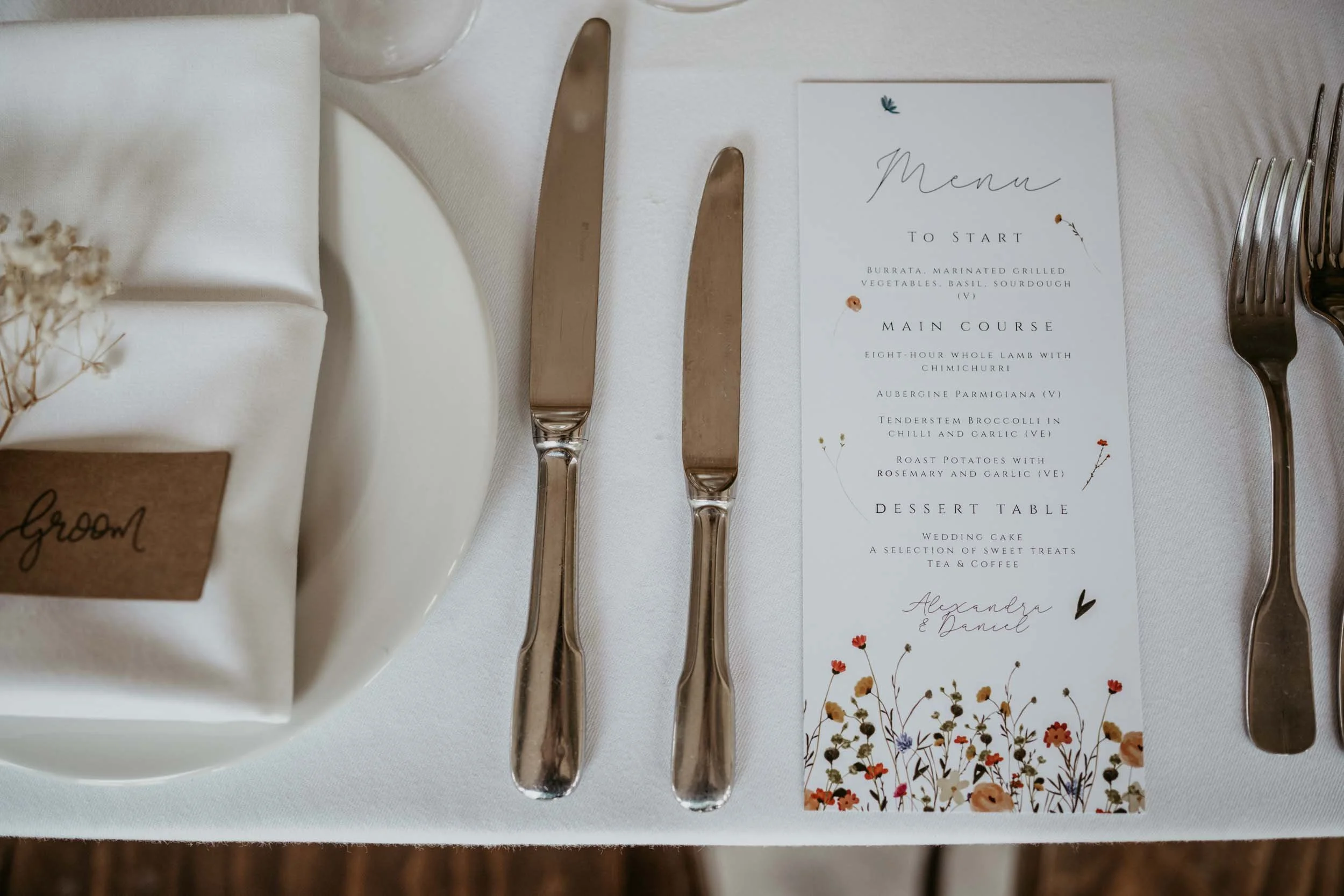 Alexandra & Daniel (379).jpg