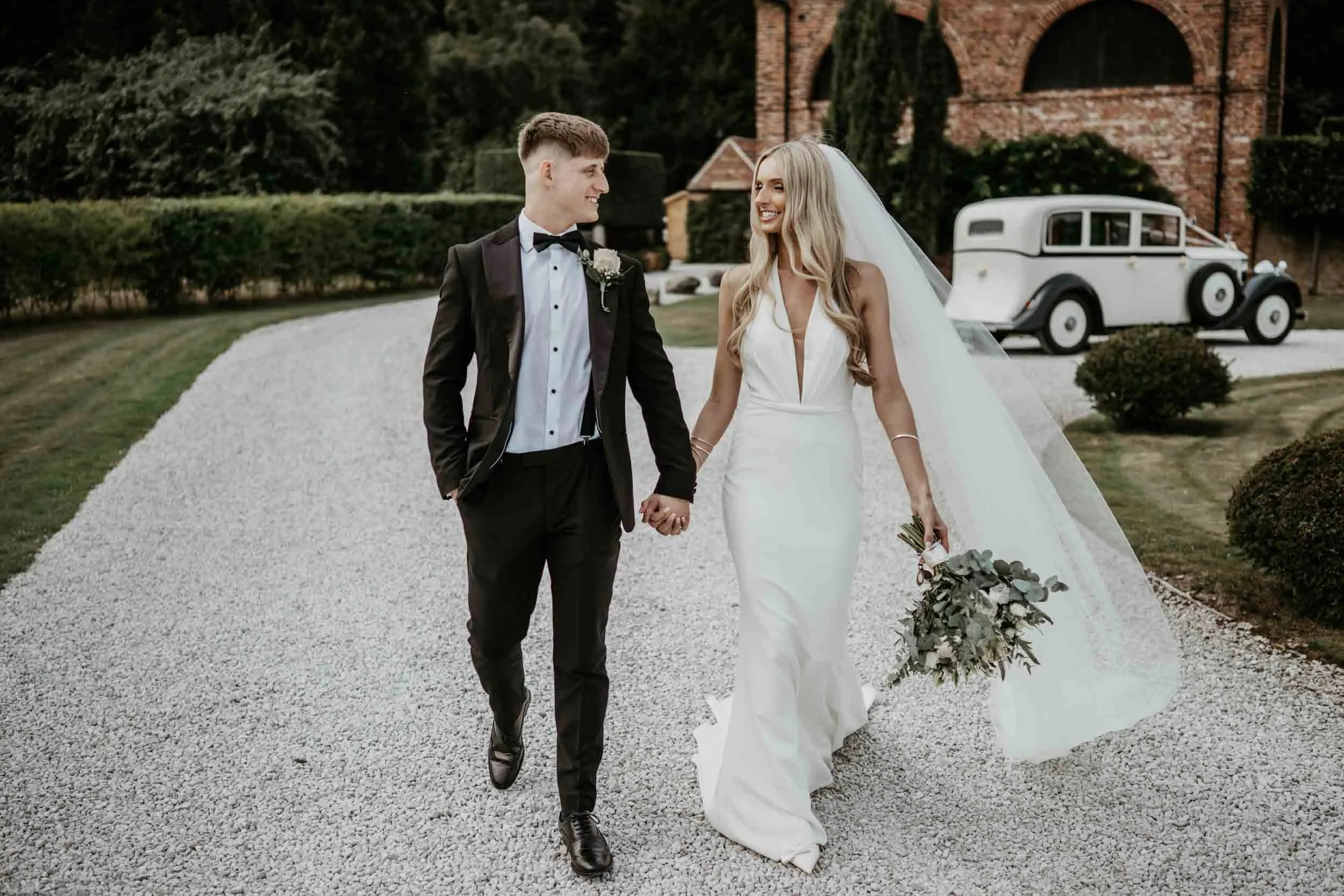 HAZEL GAP -HELENA & ELLIOTT (31)-2.jpg