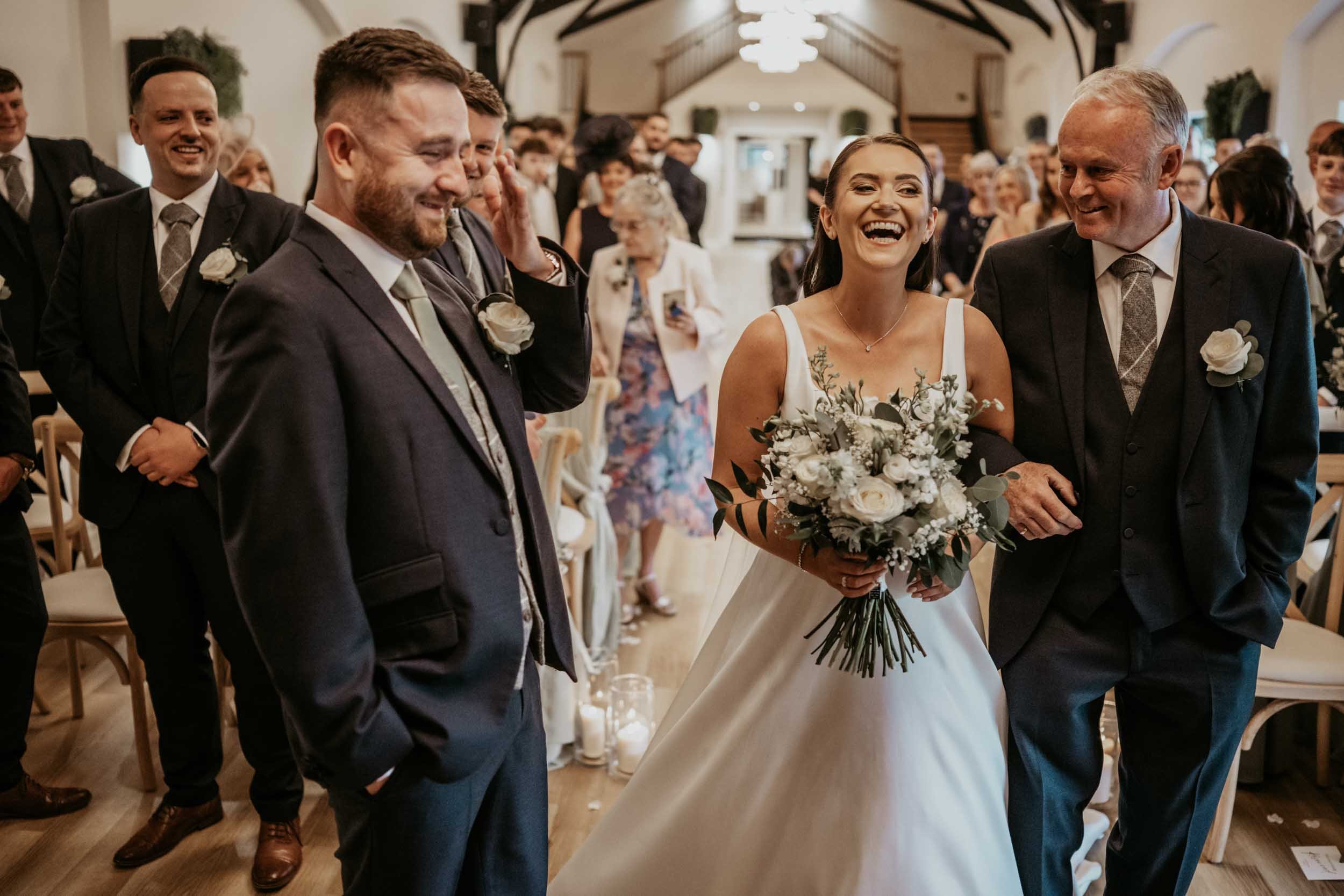 Whistle Barns Wedding photography (27).jpg