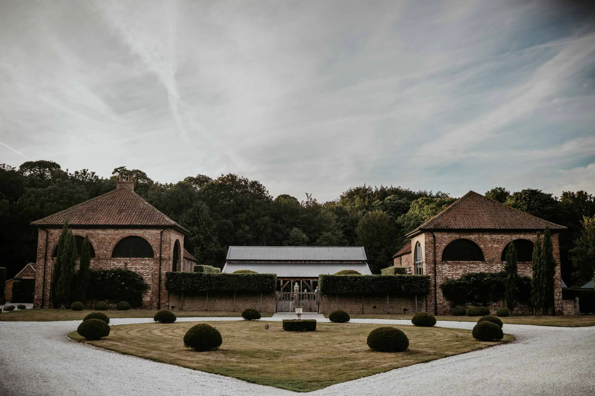 HAZEL GAP MASTER GALLERY (110).jpg