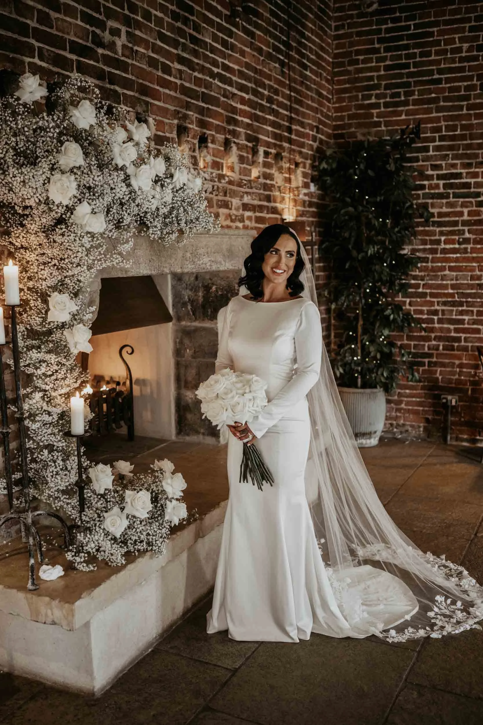 HAZEL GAP - MEL & CRAIG (24).jpg