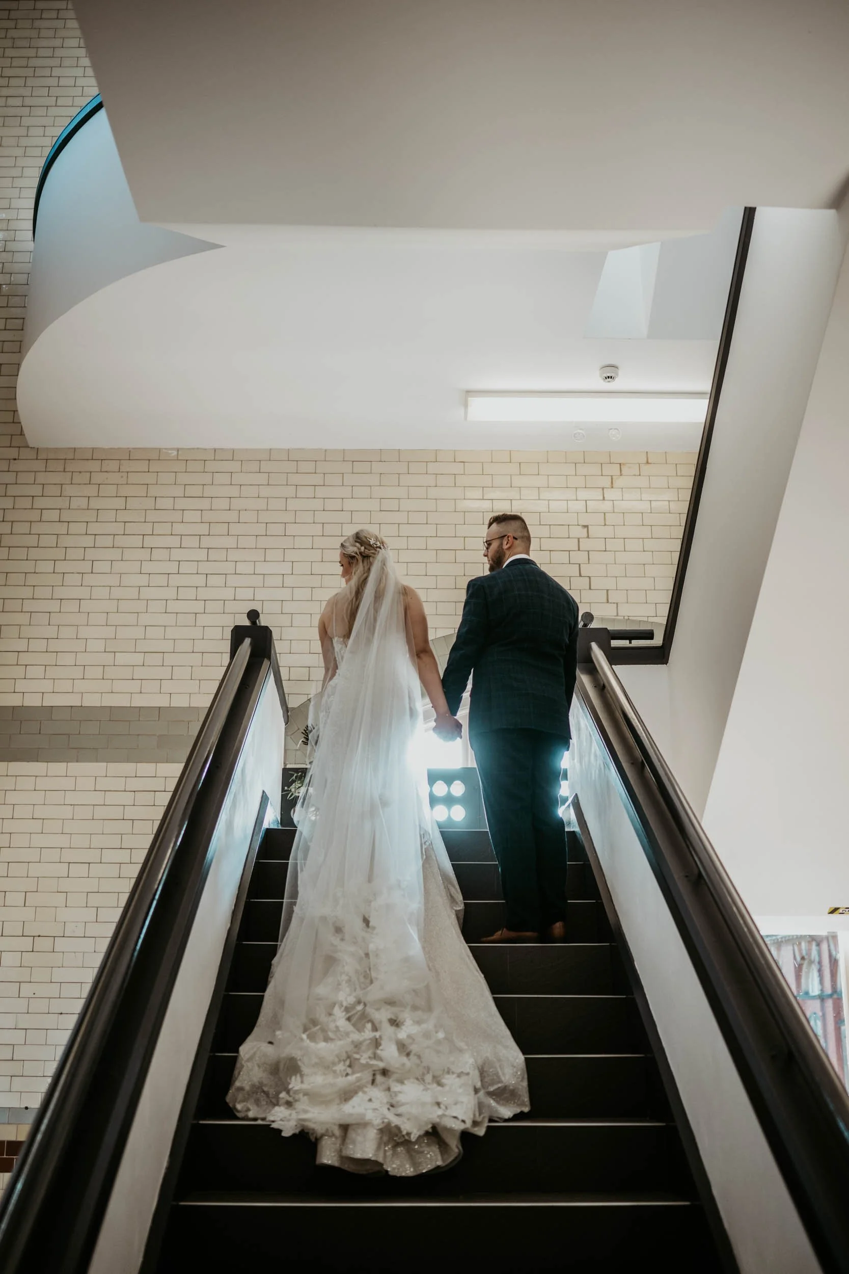 Rebekah & Nathan (437).jpg