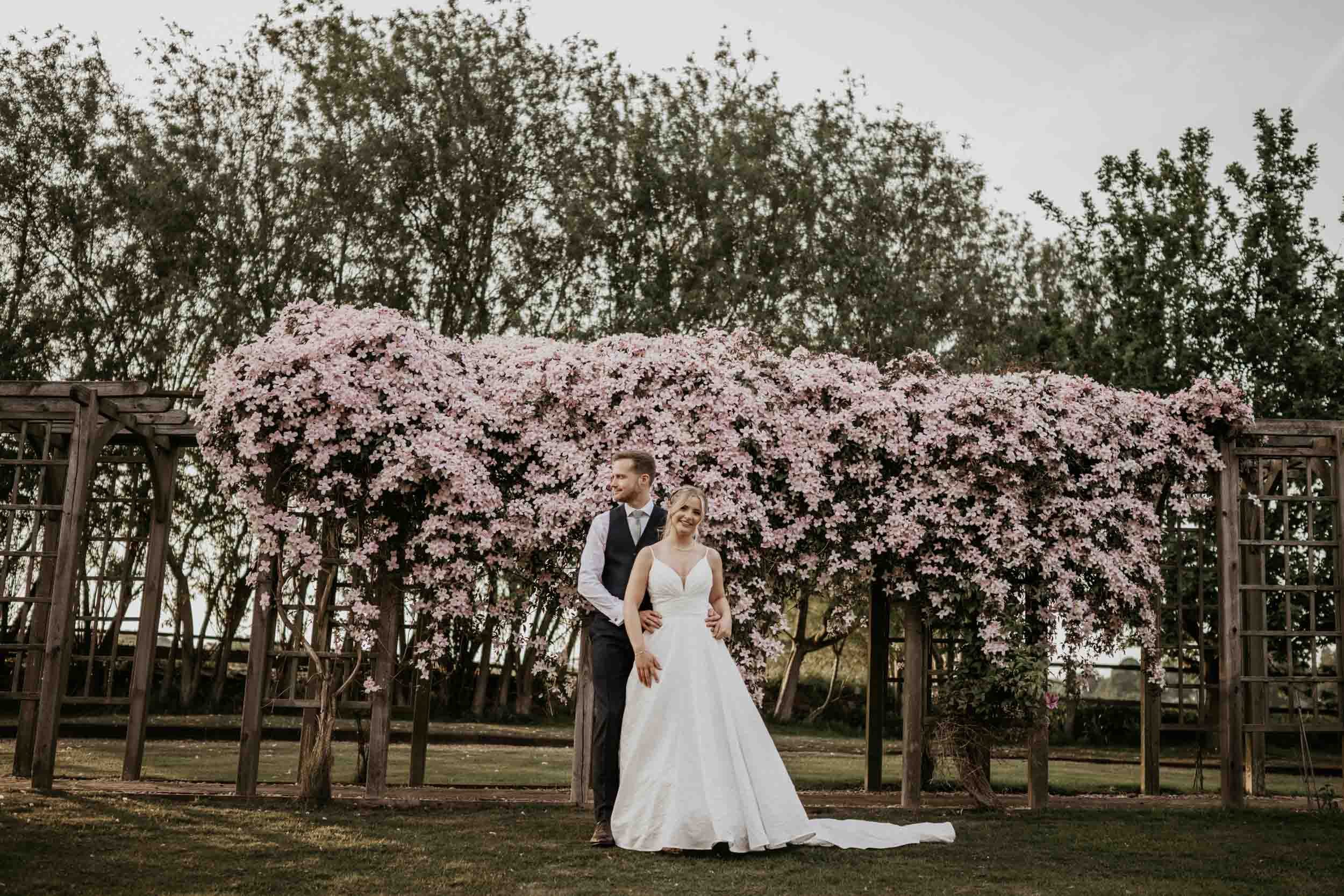 SWANCAR FARM - LUCY & JAMES (32).jpg