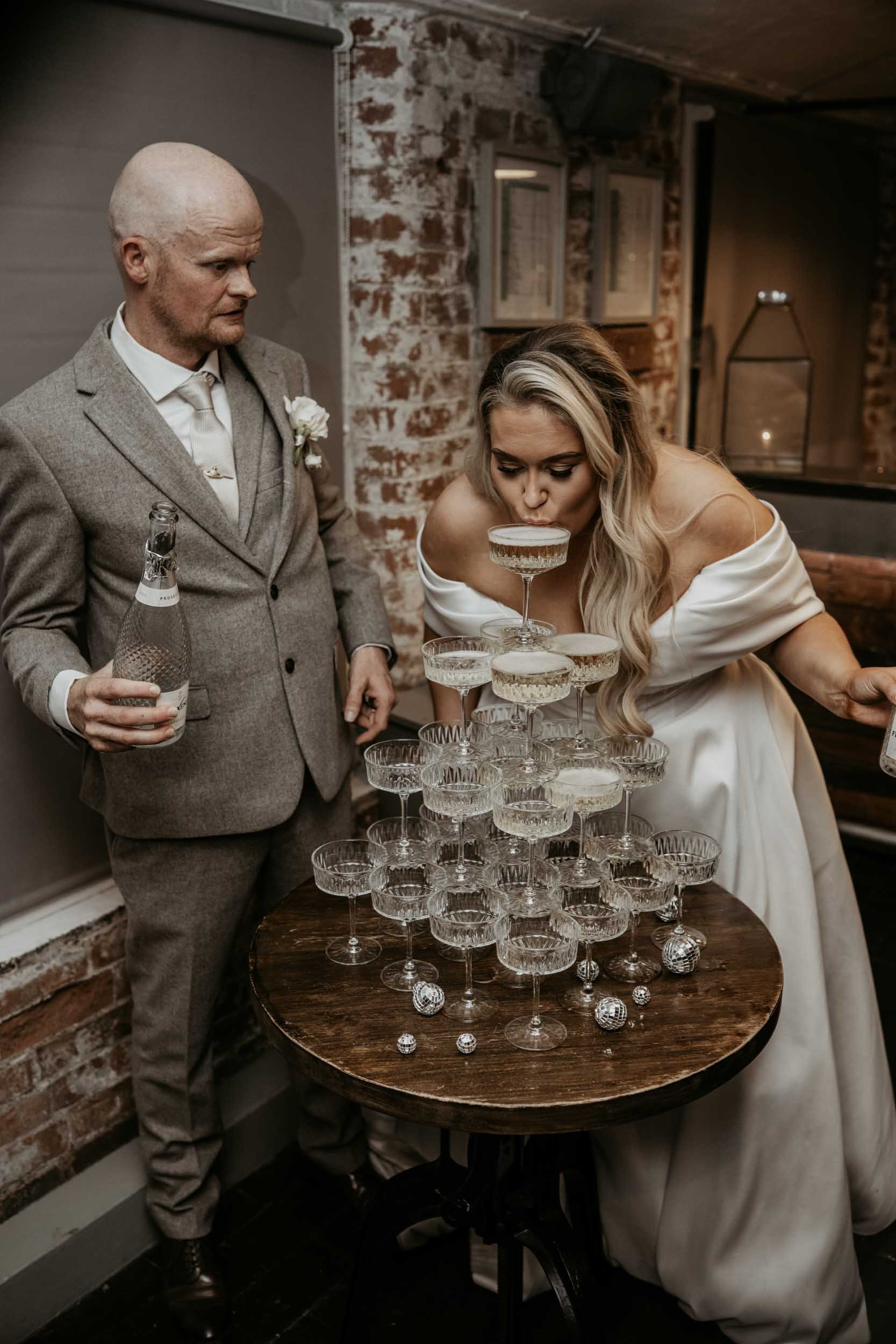 West Mill Photography (78).jpg