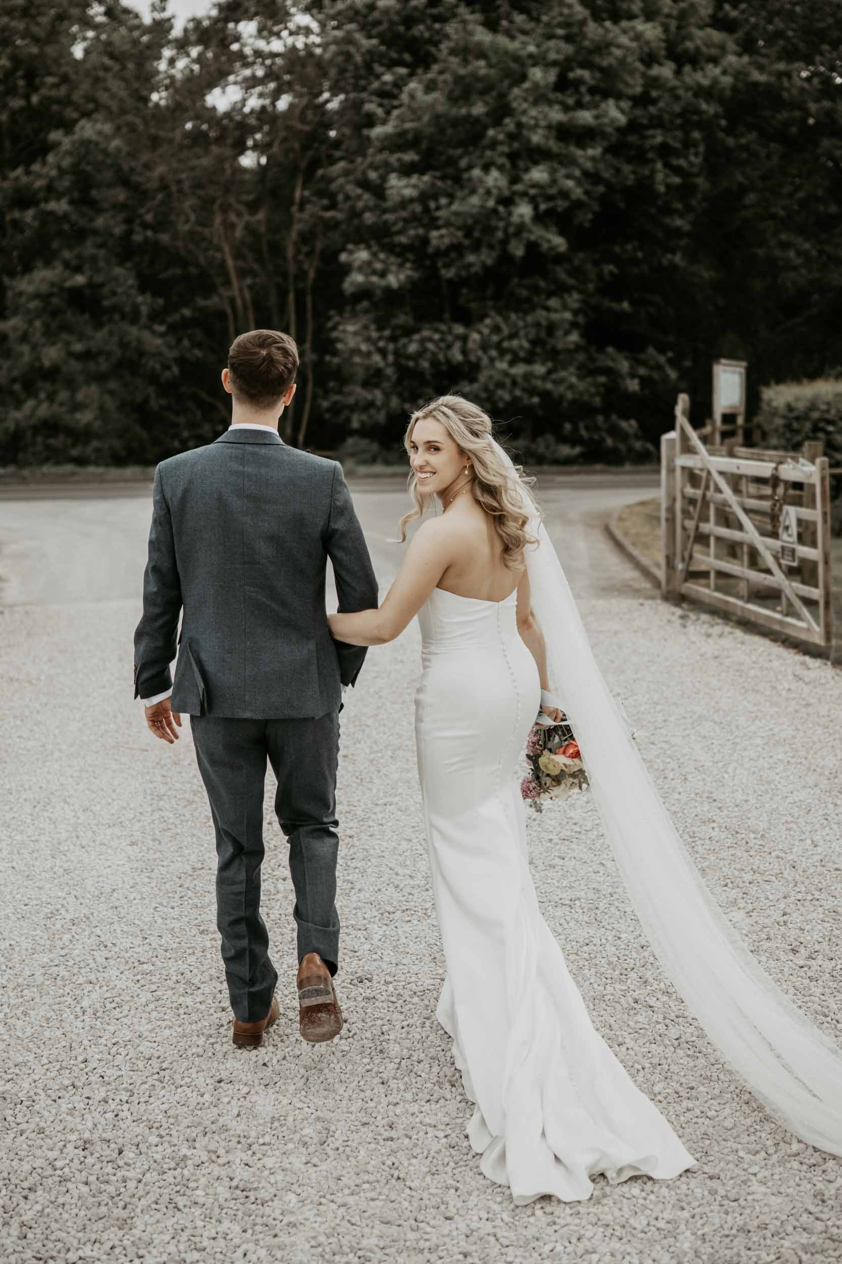 Alexandra & Daniel (527).jpg