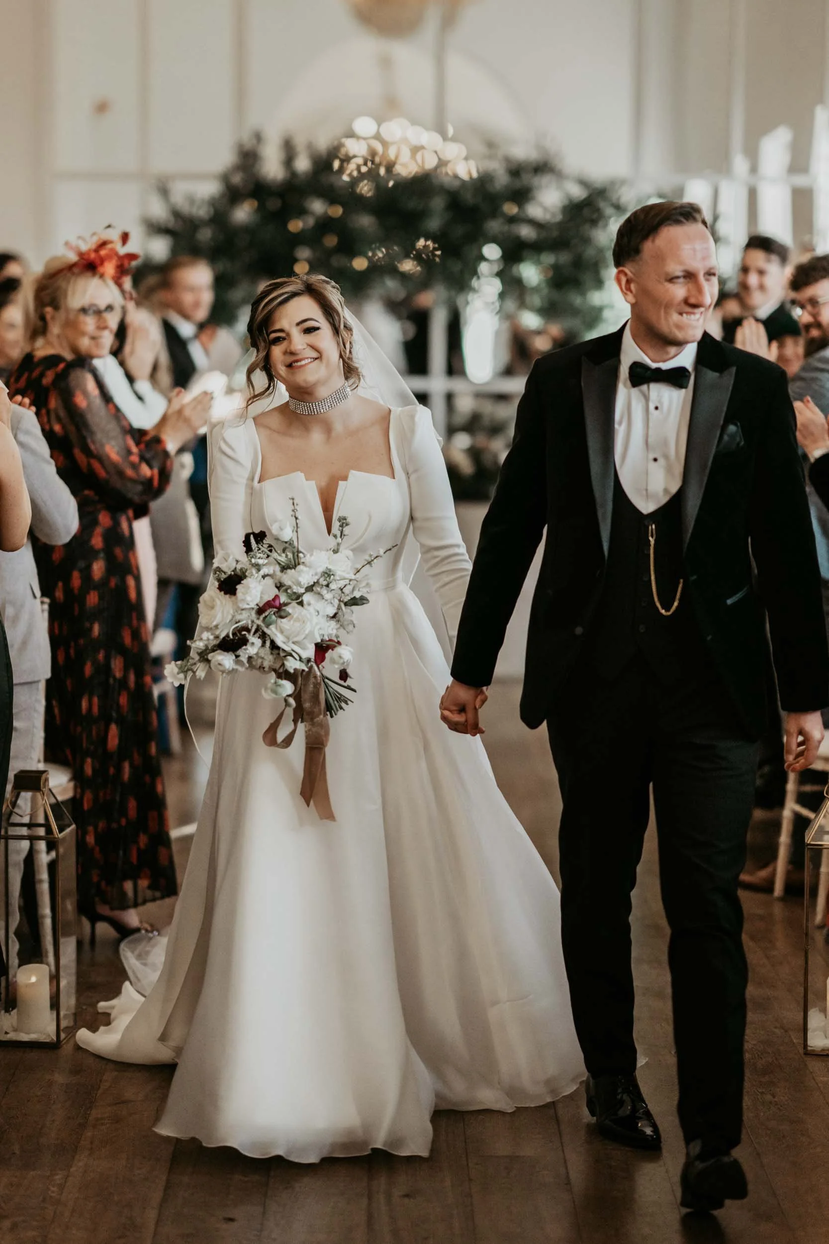 Norwood Park Wedding Photography (45).jpg