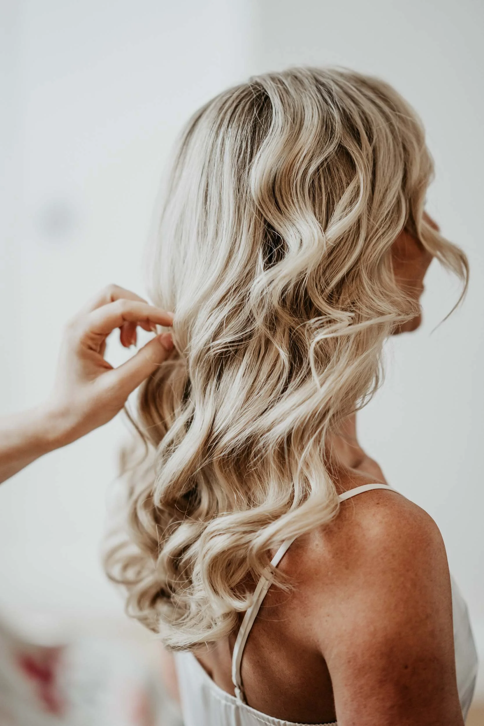 HAZEL GAP MASTER GALLERY (59).jpg