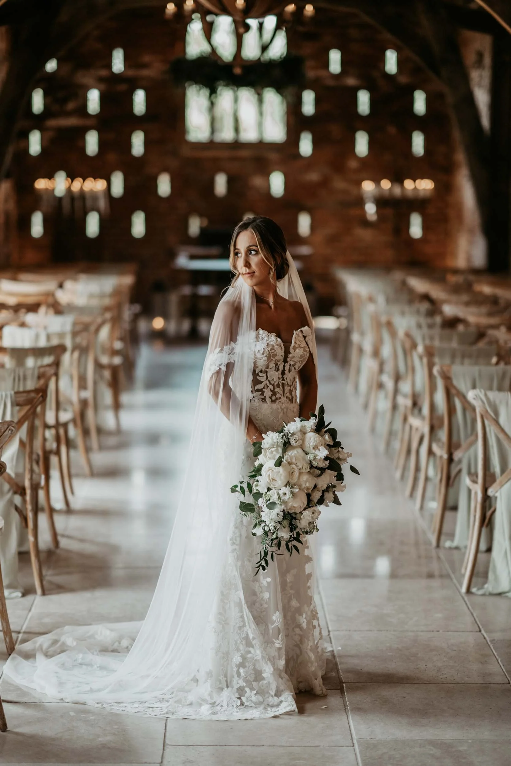 GRANGEFIELDS MASTER (9).jpg