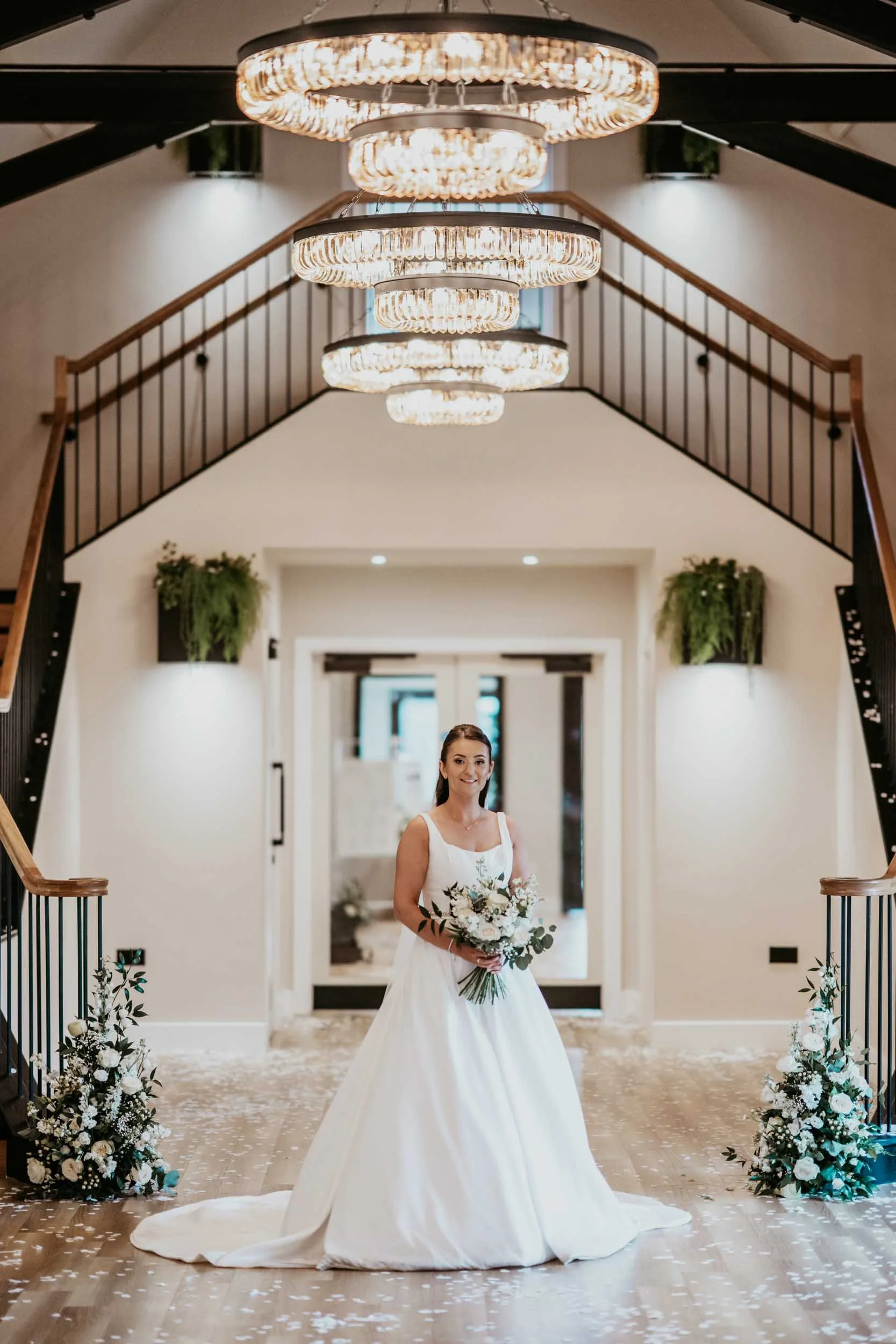 Whistle Barns Wedding photography (78).jpg