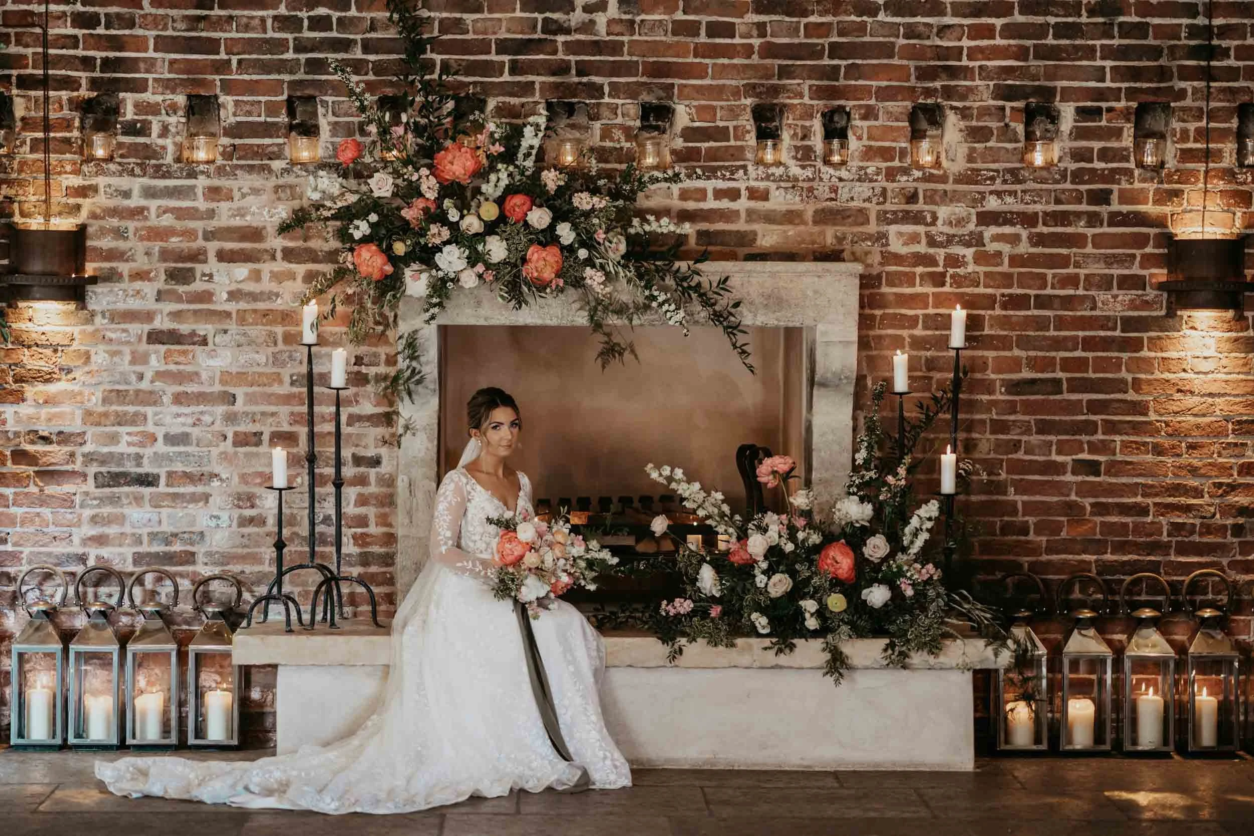 HAZEL GAP MASTER GALLERY (203).jpg