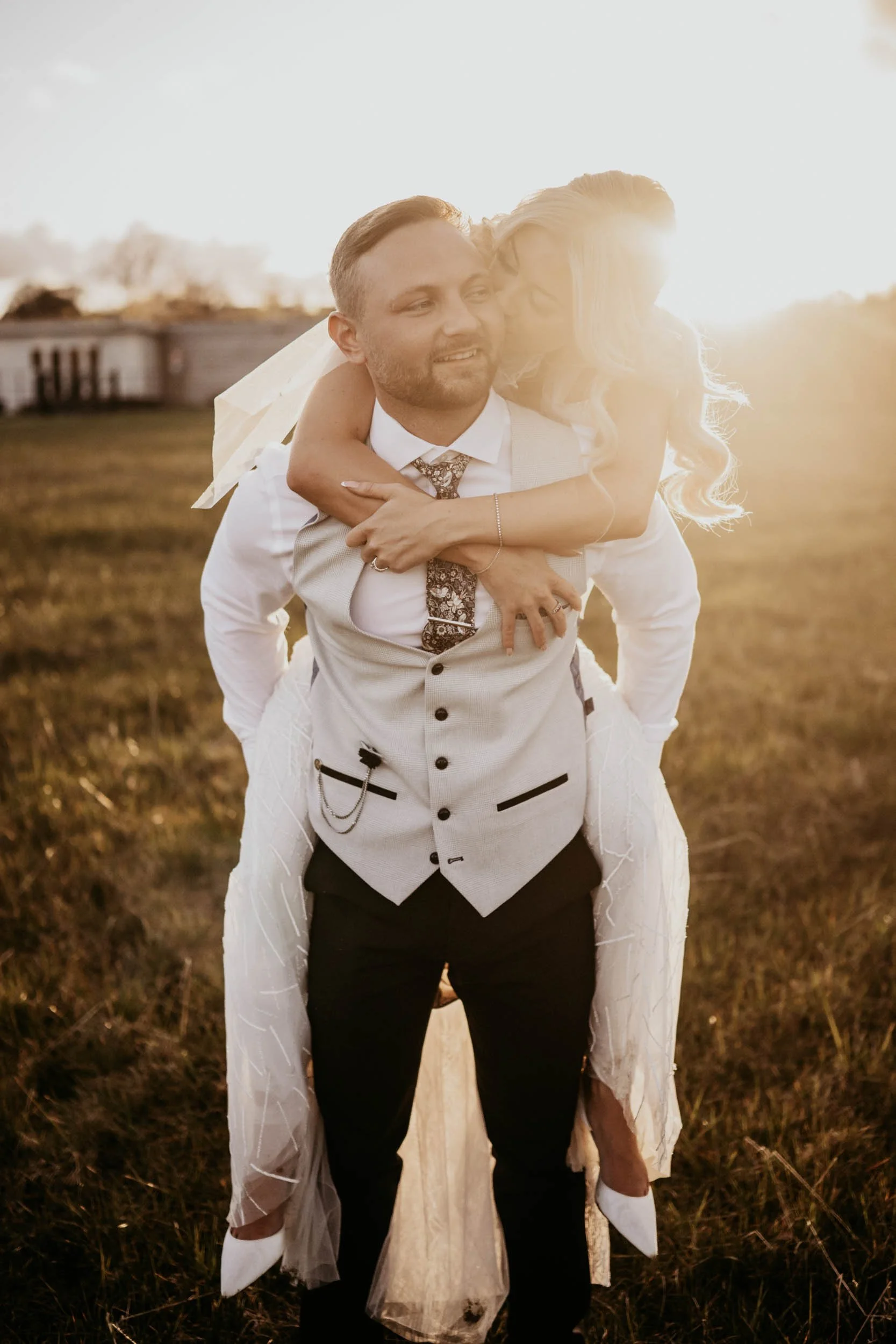 STRETTON MANOR BARN (37).jpg