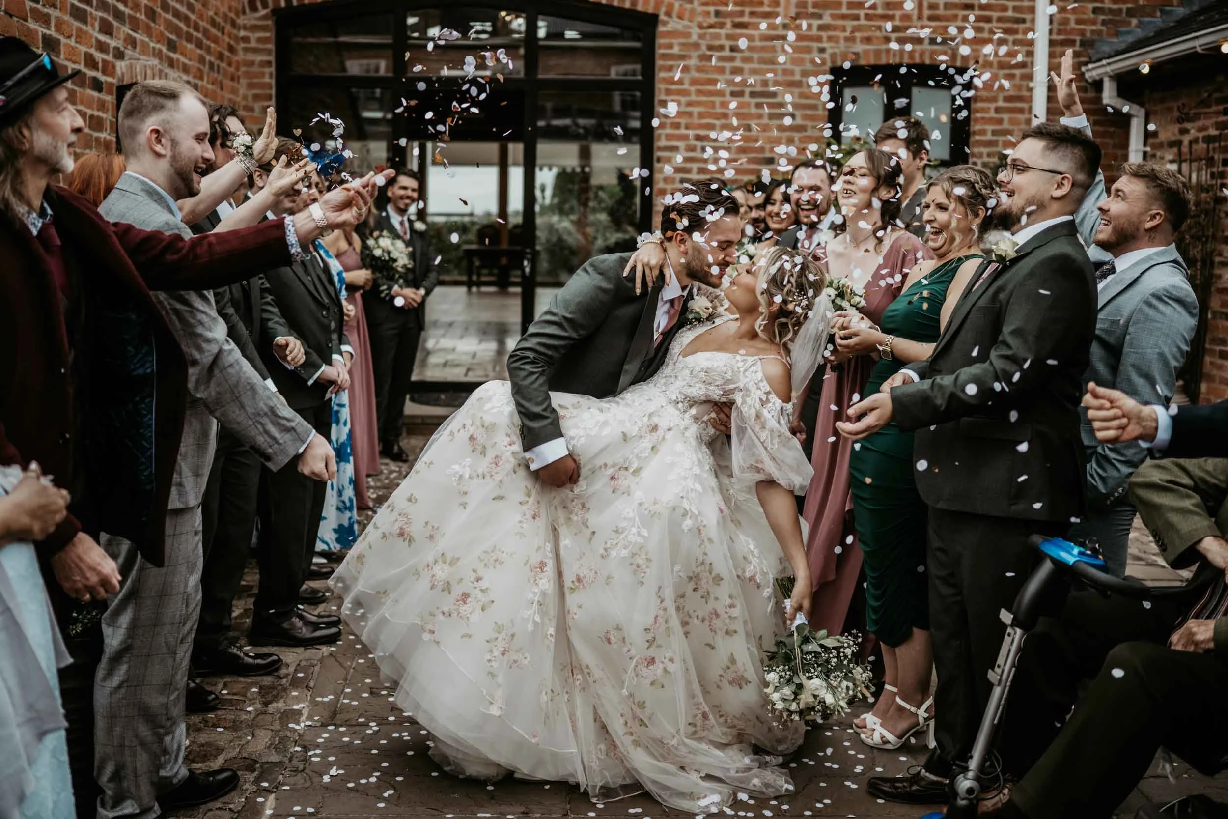 SWANCAR FARM MASTER GALLERY (206).jpg