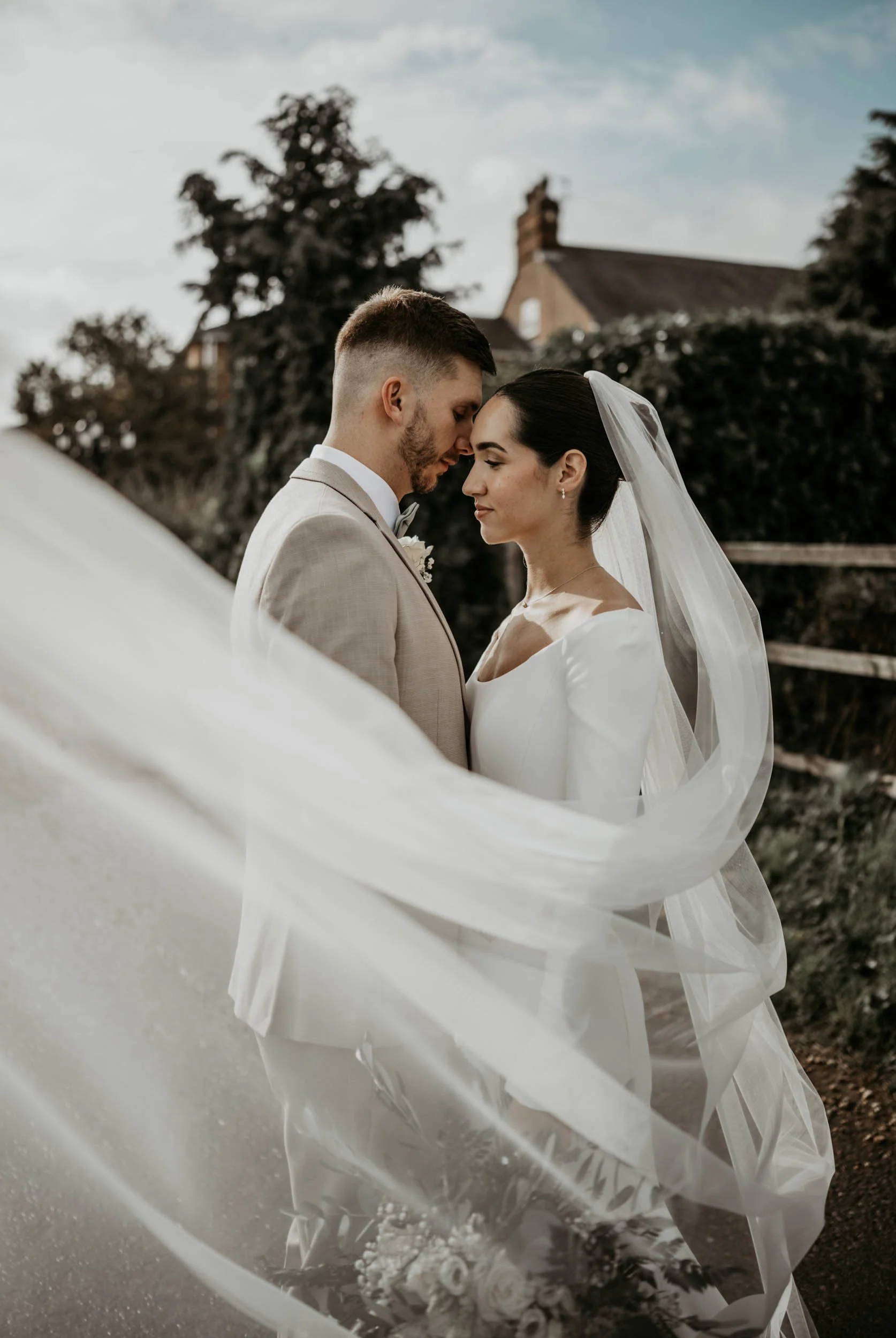 SWANCAR FARM - ABI & PETER (37)-2.jpg