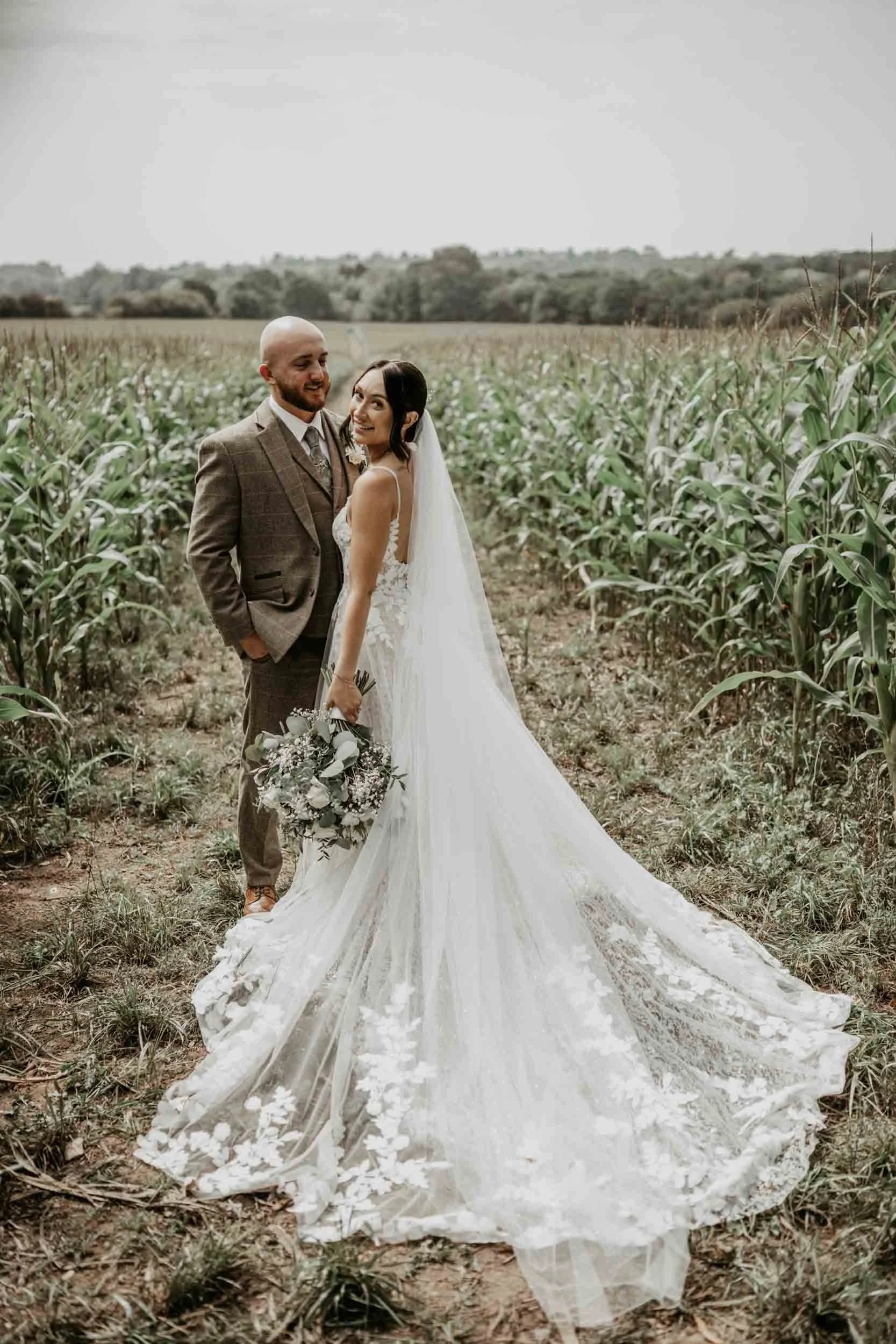 Rachel & Ben (431).jpg