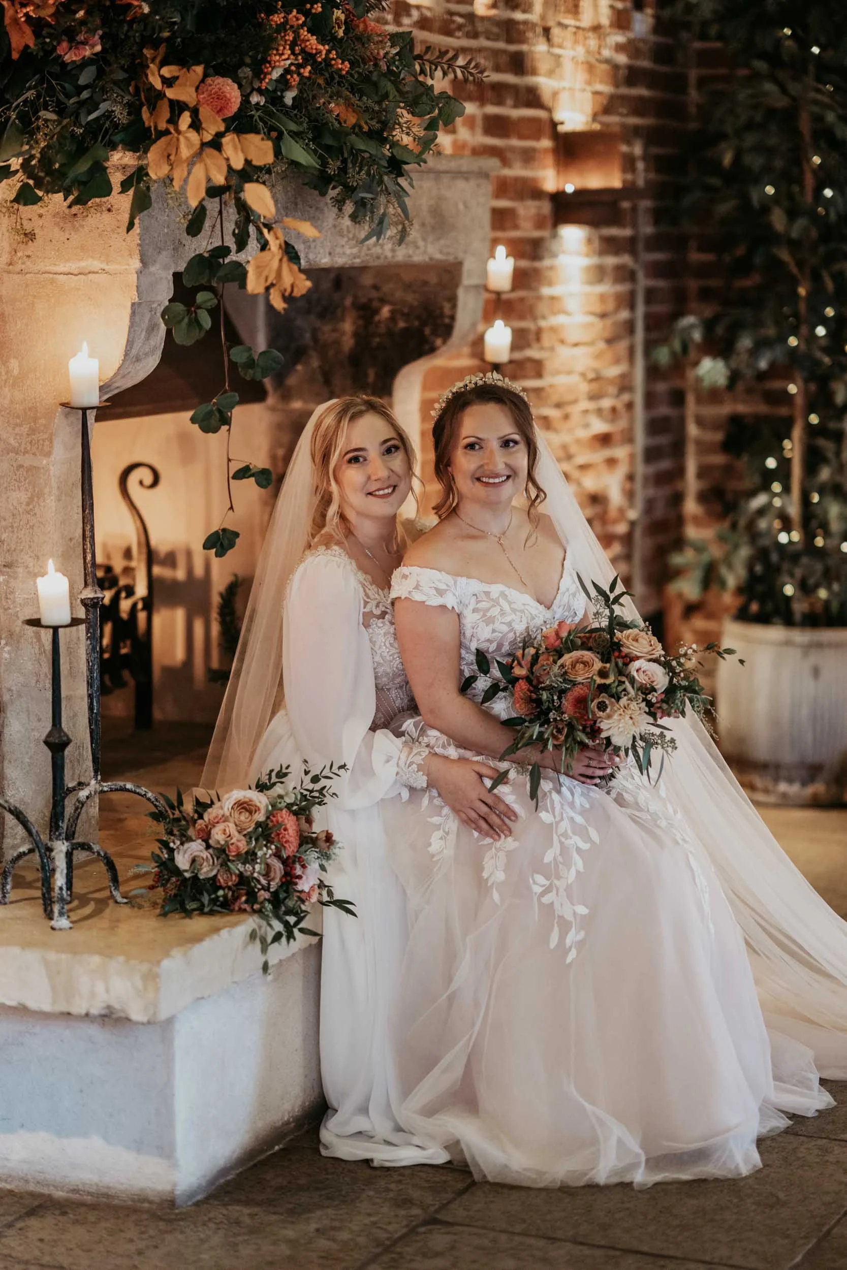 HAZEL GAP - BETH & FLISS (21).jpg