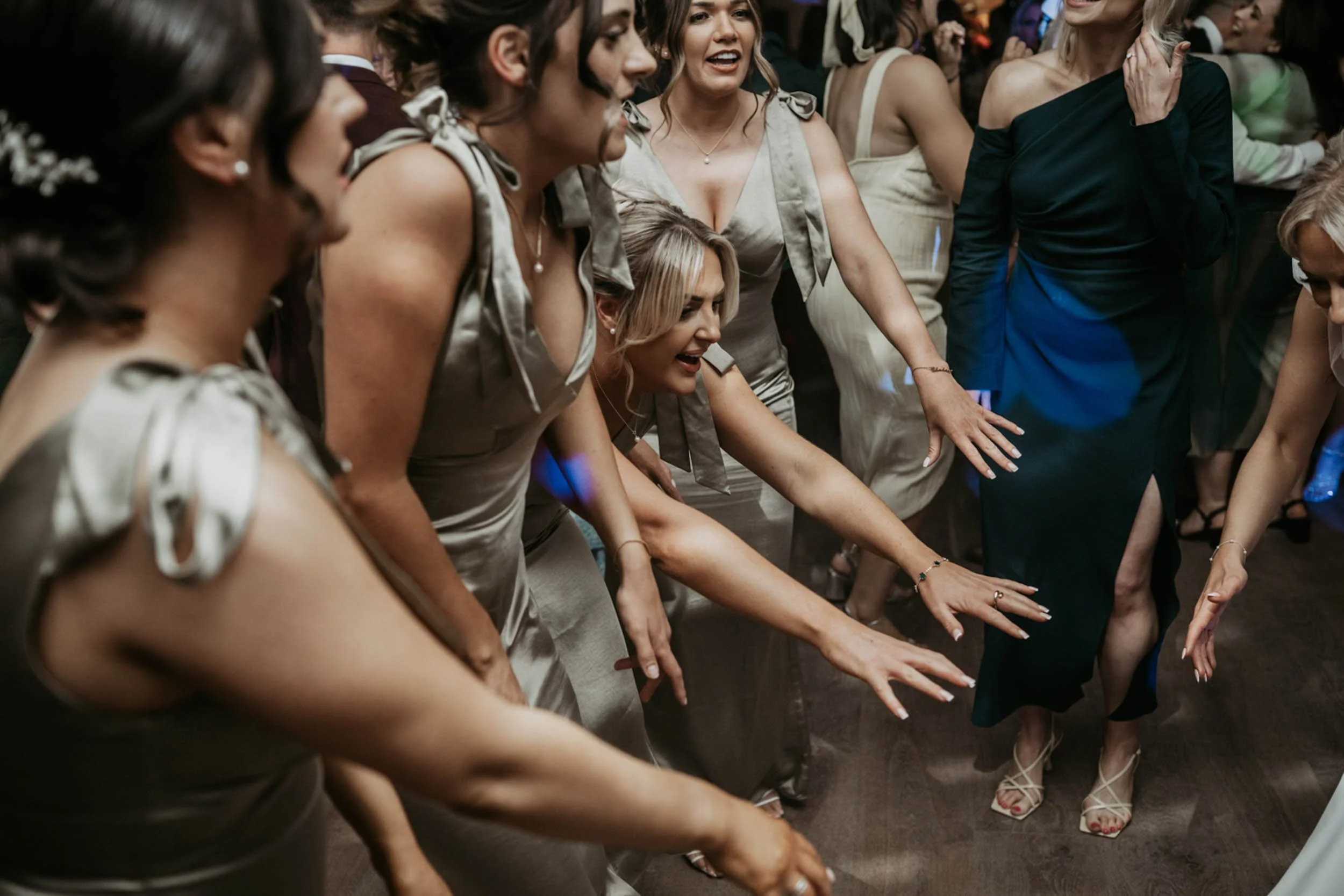 GRANGEFIELDS MASTER (88).jpg