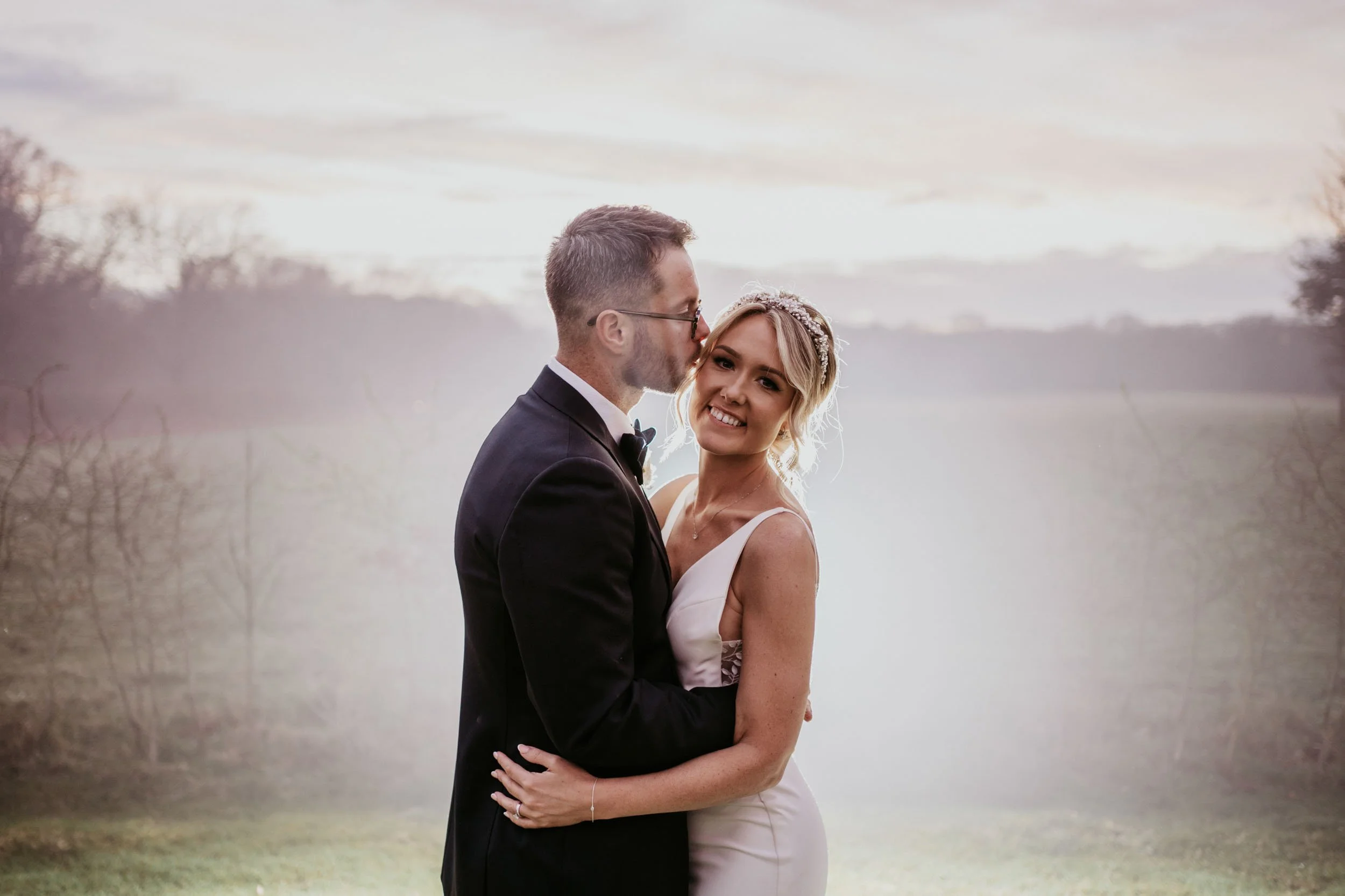 HAZEL GAP - CLAIRE & JAMES (39)-2.jpg