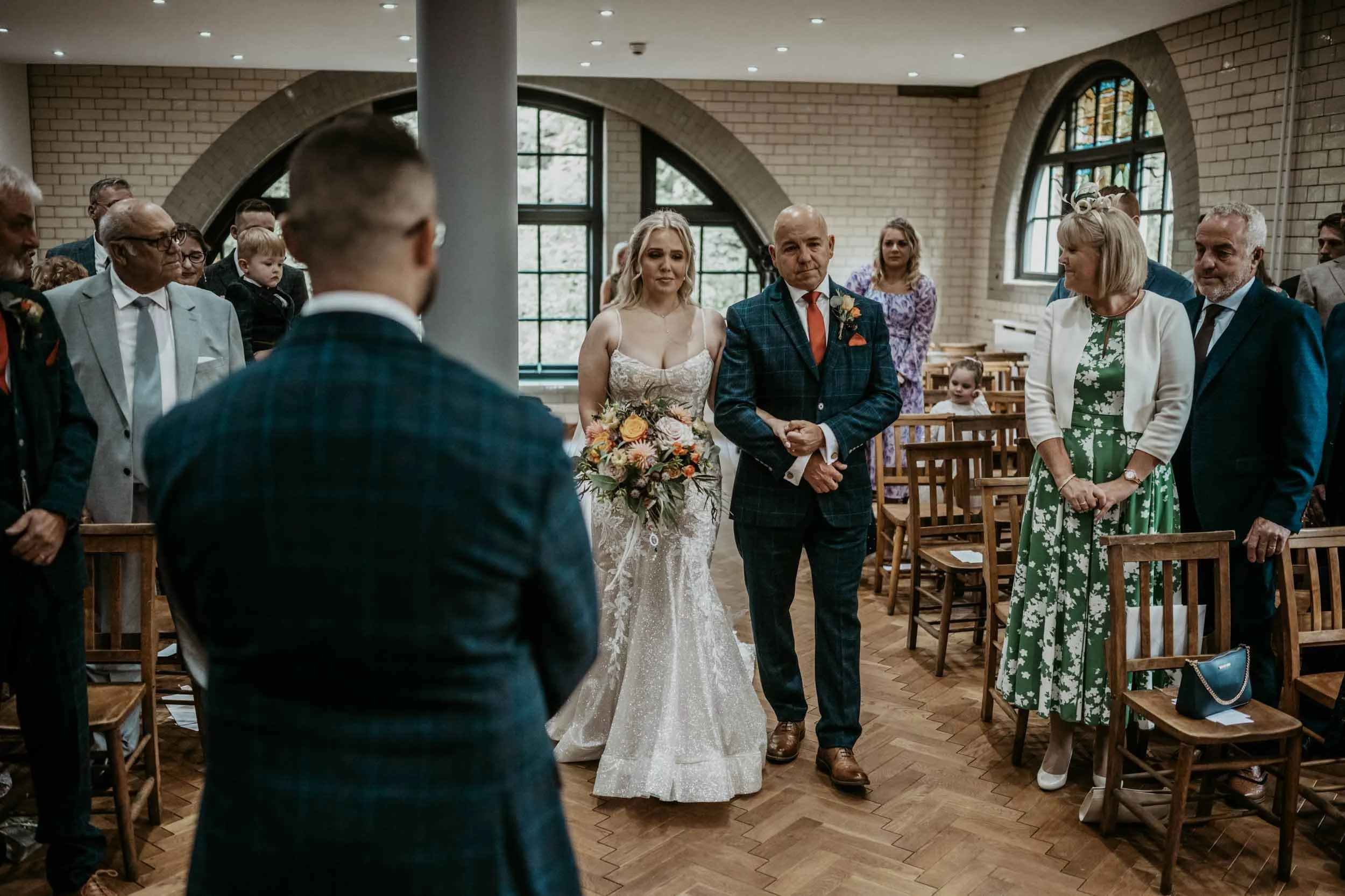 Rebekah & Nathan (251).jpg