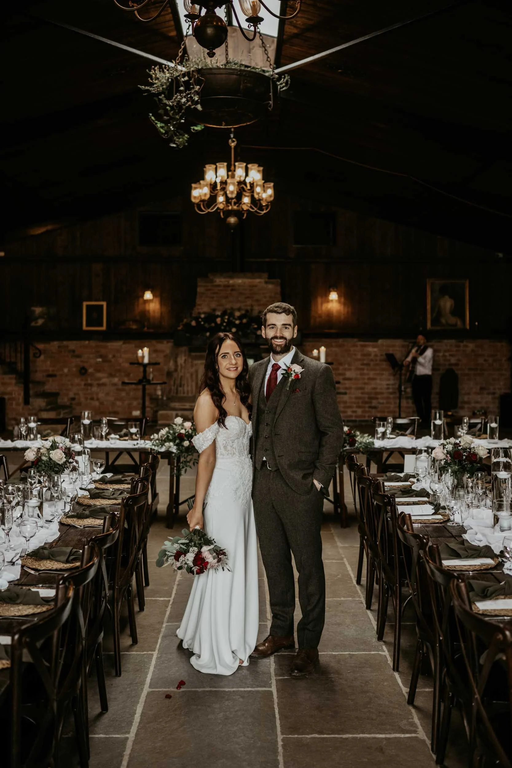 WILLOW MARSH FARM - HANNAH & LIAM (46).jpg