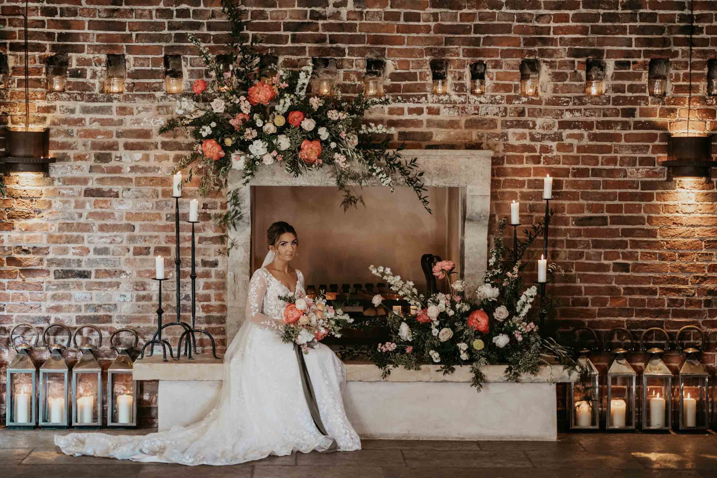 HAZEL GAP - REBECCA & JAMES (21)-2.jpg