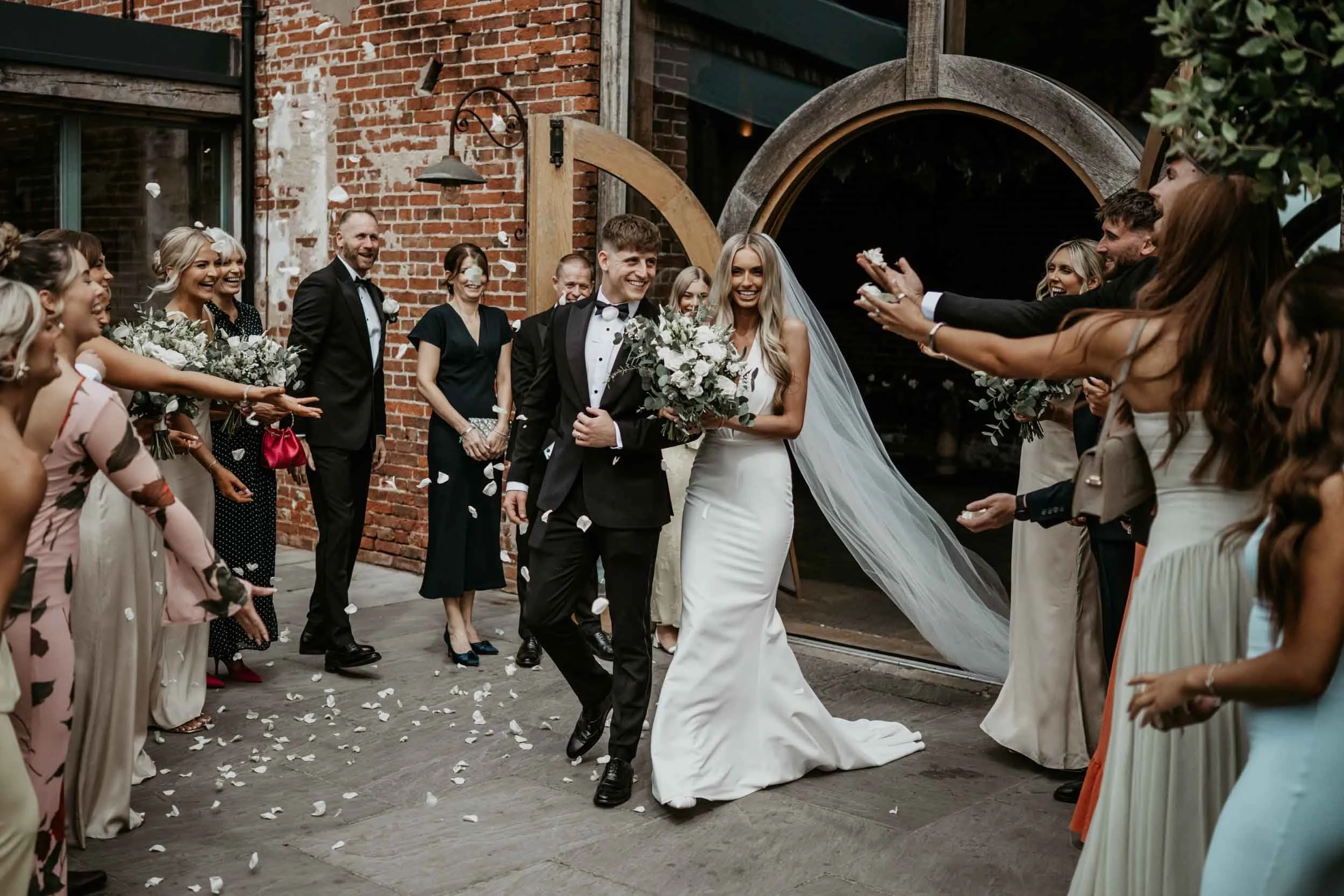 HAZEL GAP -HELENA & ELLIOTT (15)-2.jpg