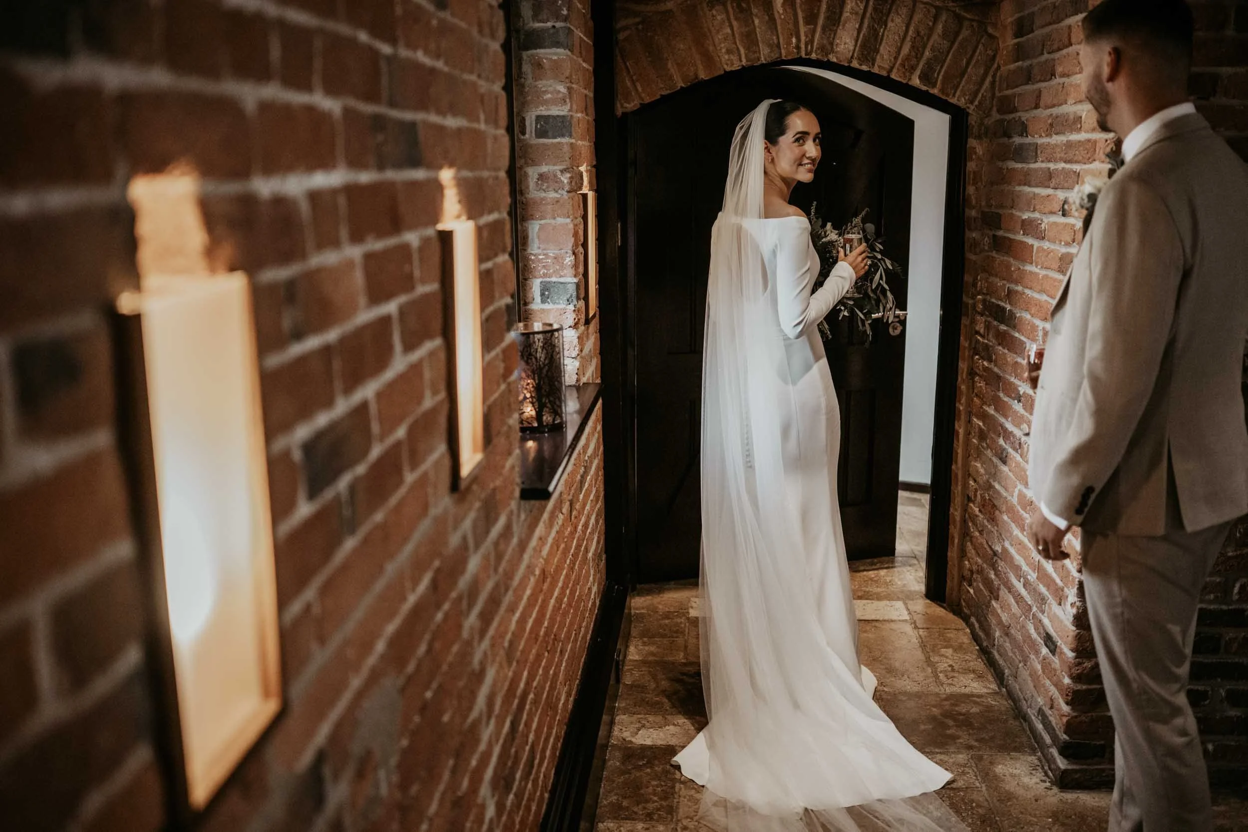 SWANCAR FARM - ABI & PETER (24)-2.jpg