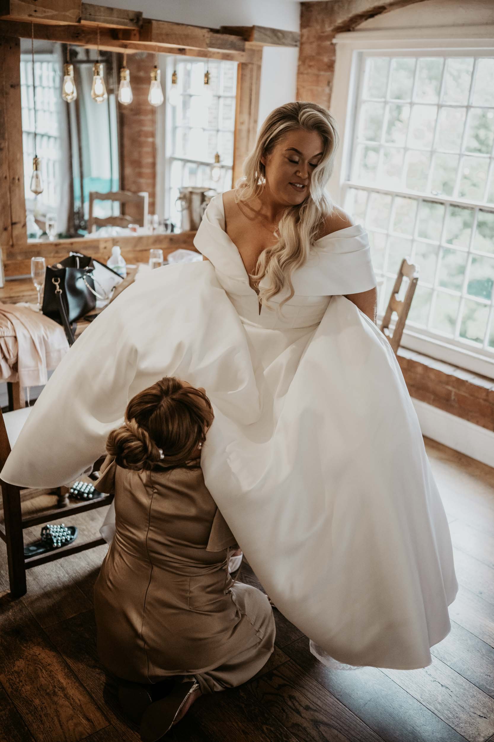 West Mill Photography (49).jpg