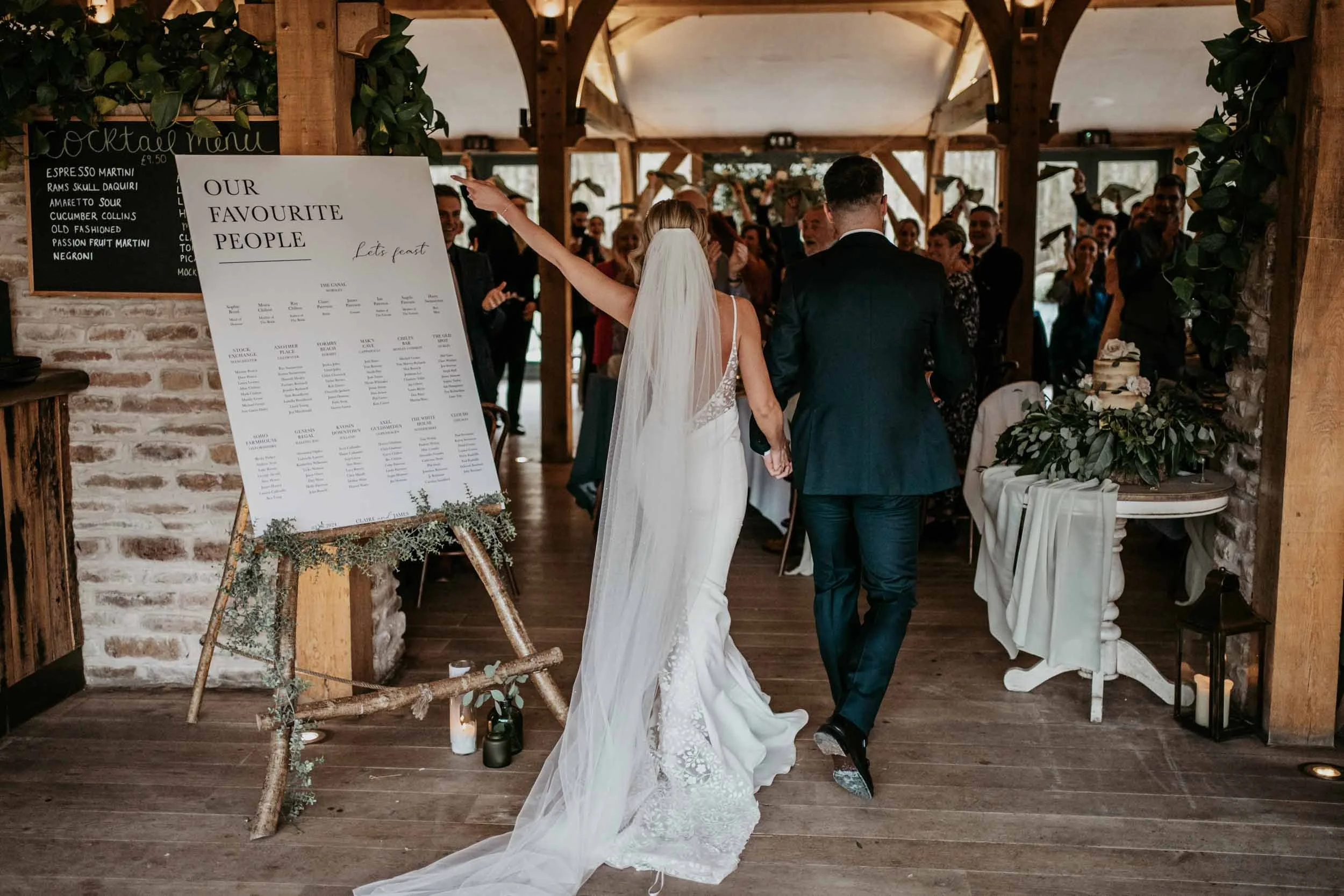 HAZEL GAP - CLAIRE & JAMES (32)-2.jpg