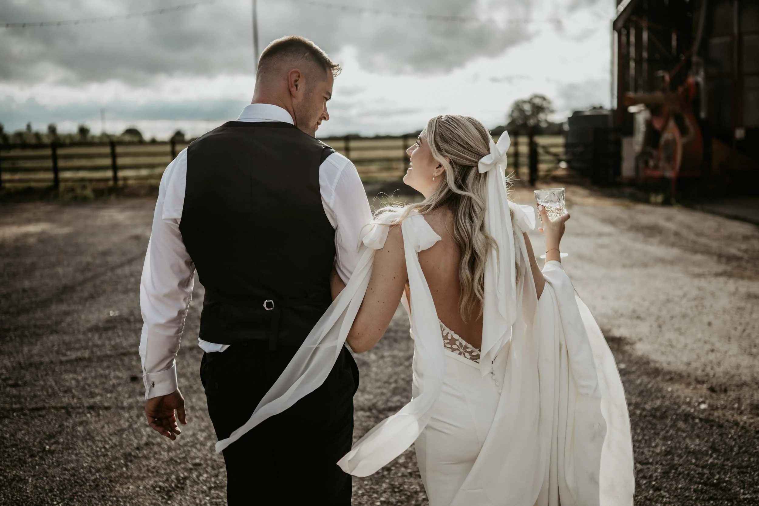 THE NORMANS - BECKY & LUKE (43).jpg